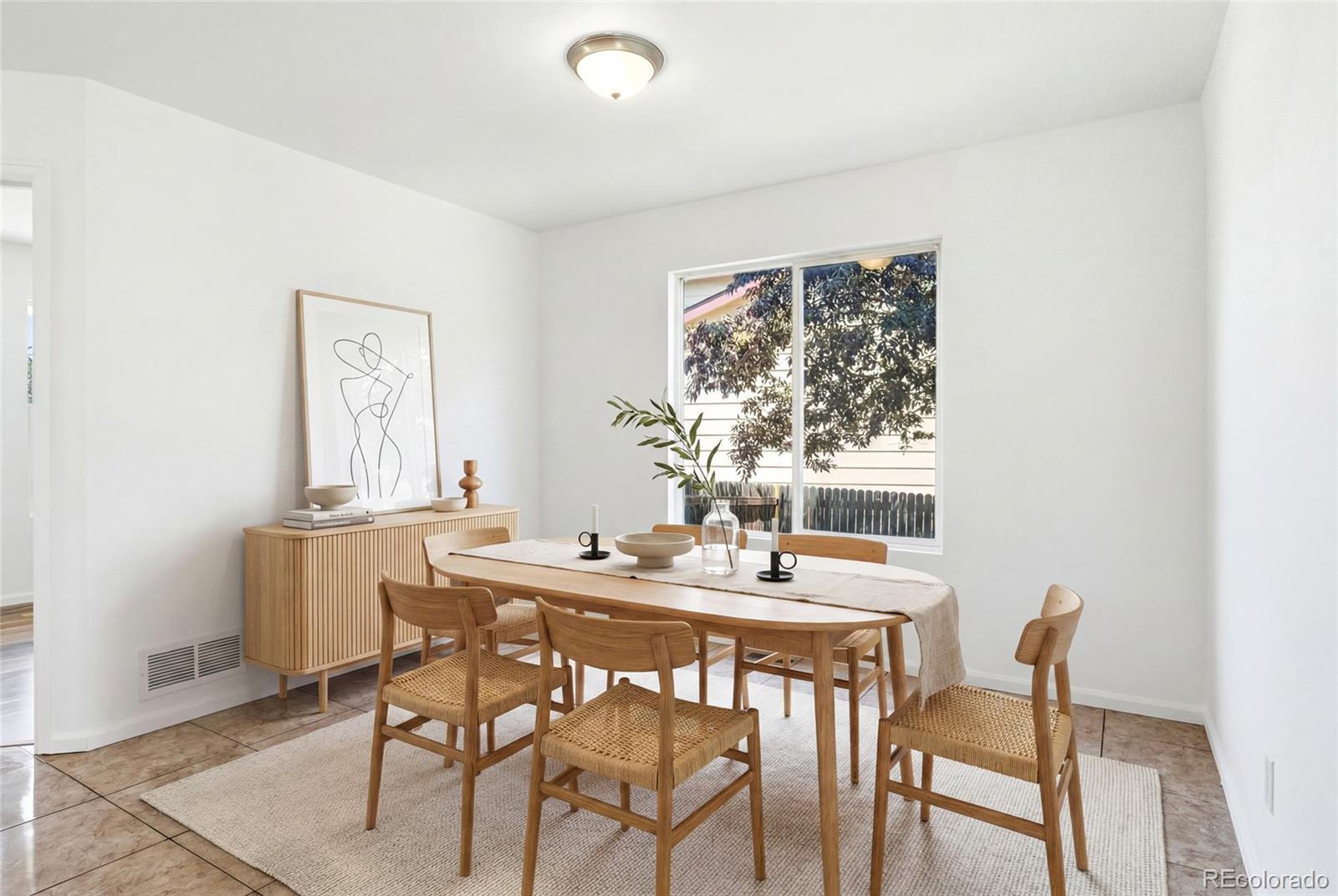 MLS Image #8 for 12630  jersey circle,brighton, Colorado