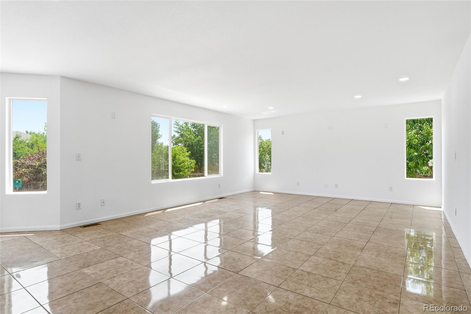 MLS Image #9 for 12630  jersey circle,brighton, Colorado