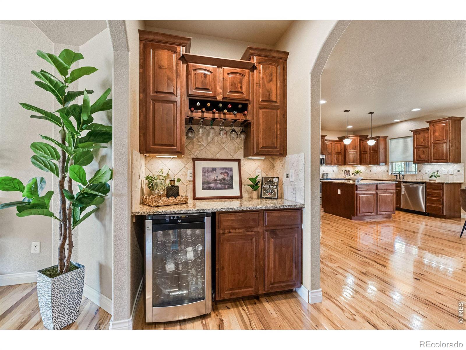 MLS Image #10 for 190  kitty hawk court,windsor, Colorado
