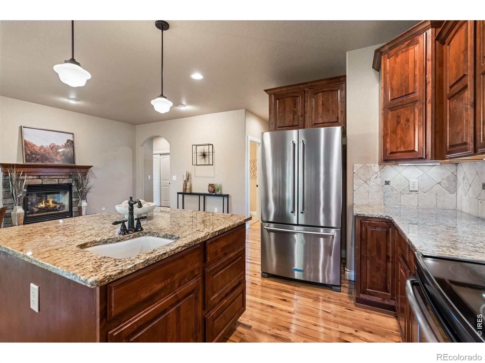 MLS Image #11 for 190  kitty hawk court,windsor, Colorado