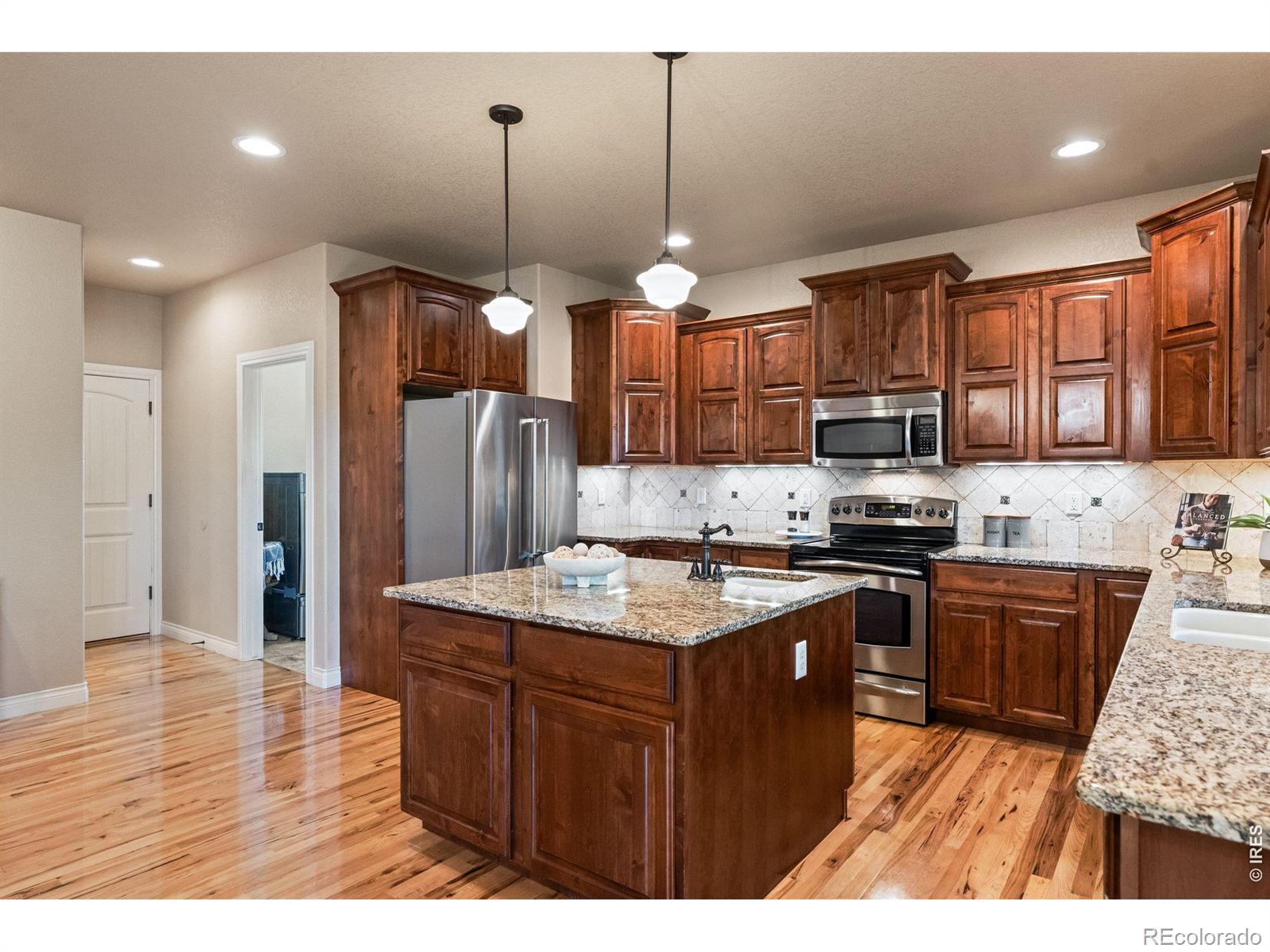 MLS Image #12 for 190  kitty hawk court,windsor, Colorado