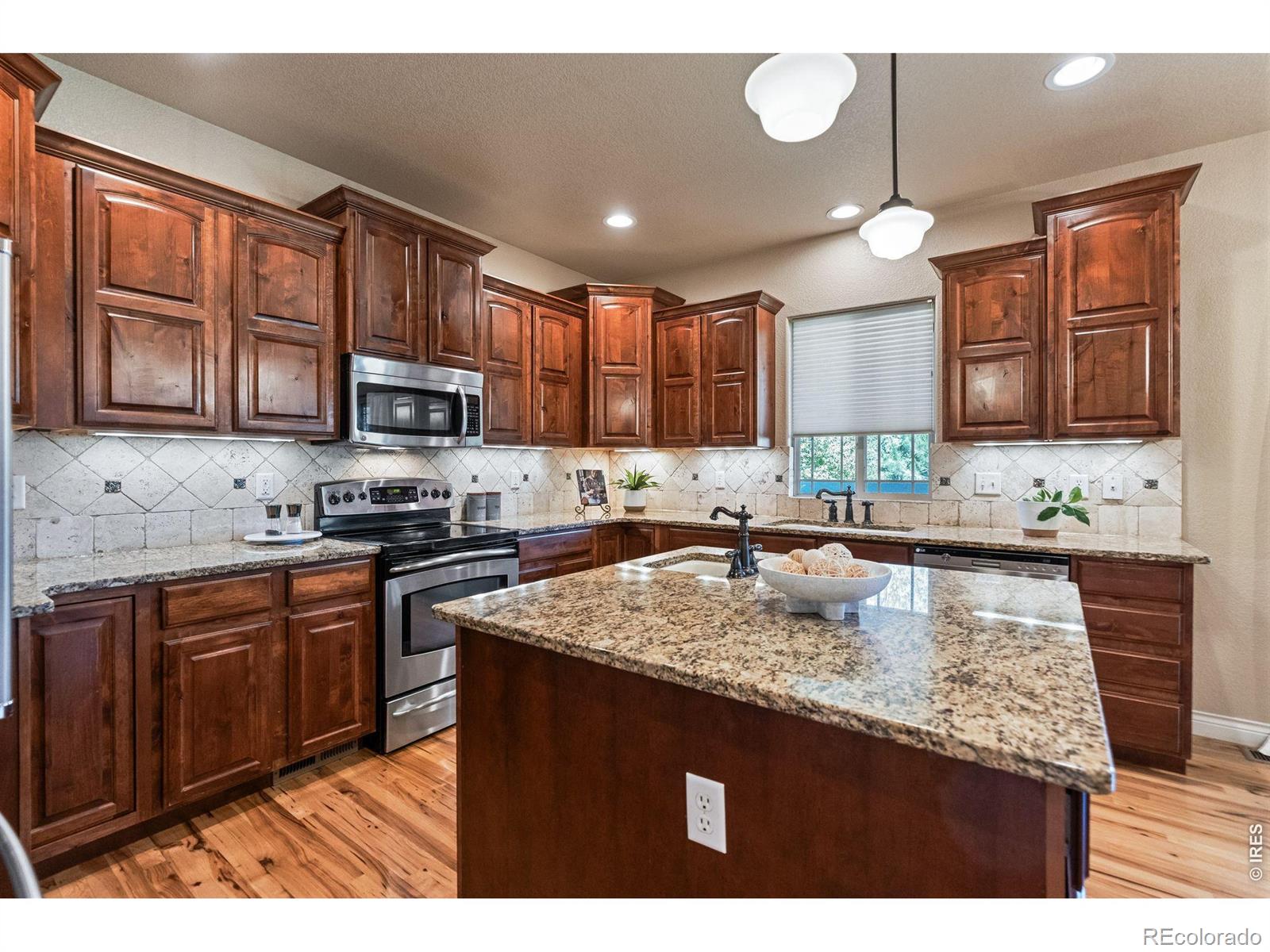 MLS Image #13 for 190  kitty hawk court,windsor, Colorado