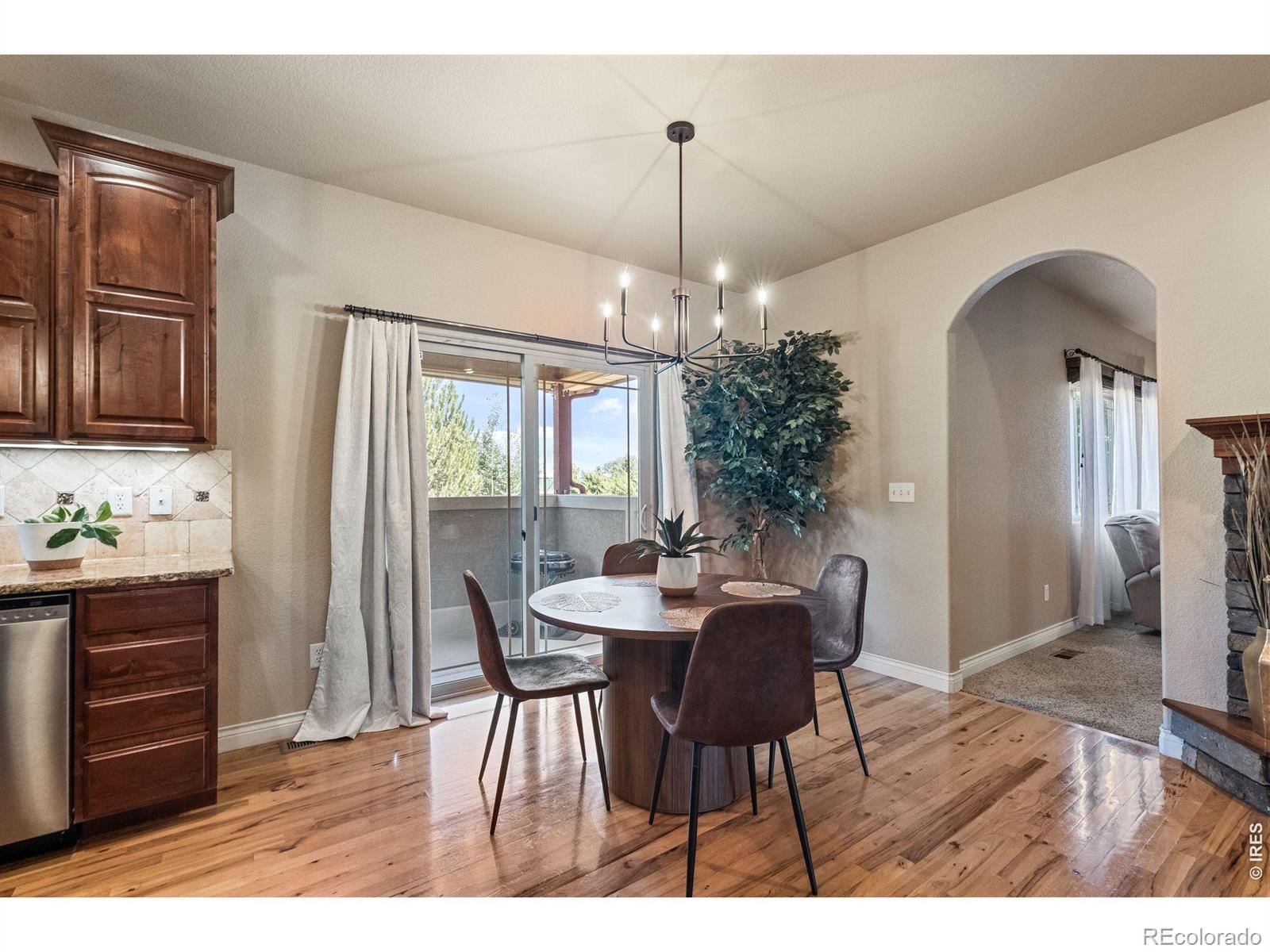 MLS Image #14 for 190  kitty hawk court,windsor, Colorado