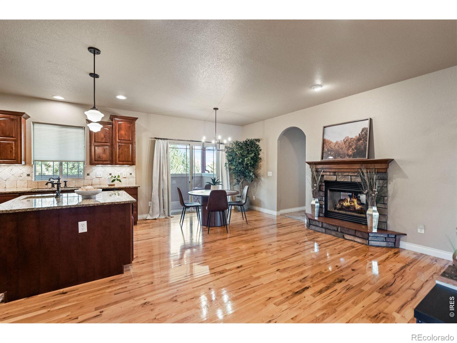 MLS Image #15 for 190  kitty hawk court,windsor, Colorado