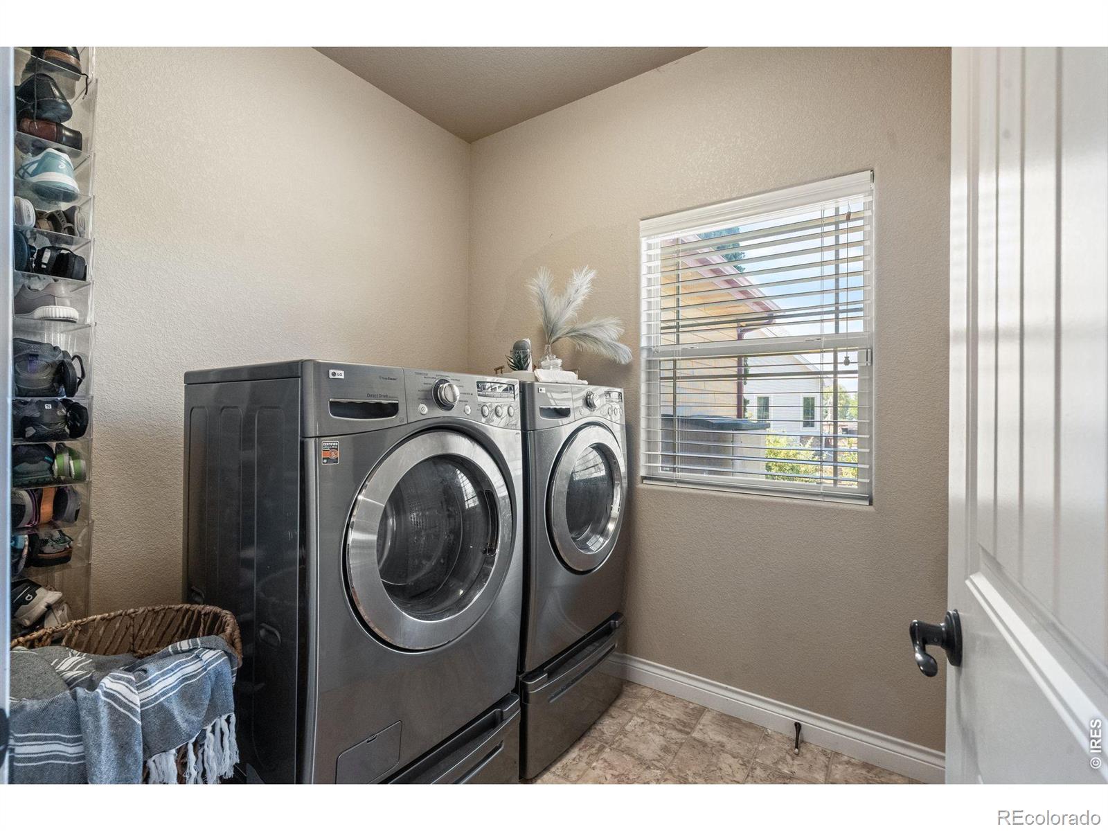 MLS Image #16 for 190  kitty hawk court,windsor, Colorado