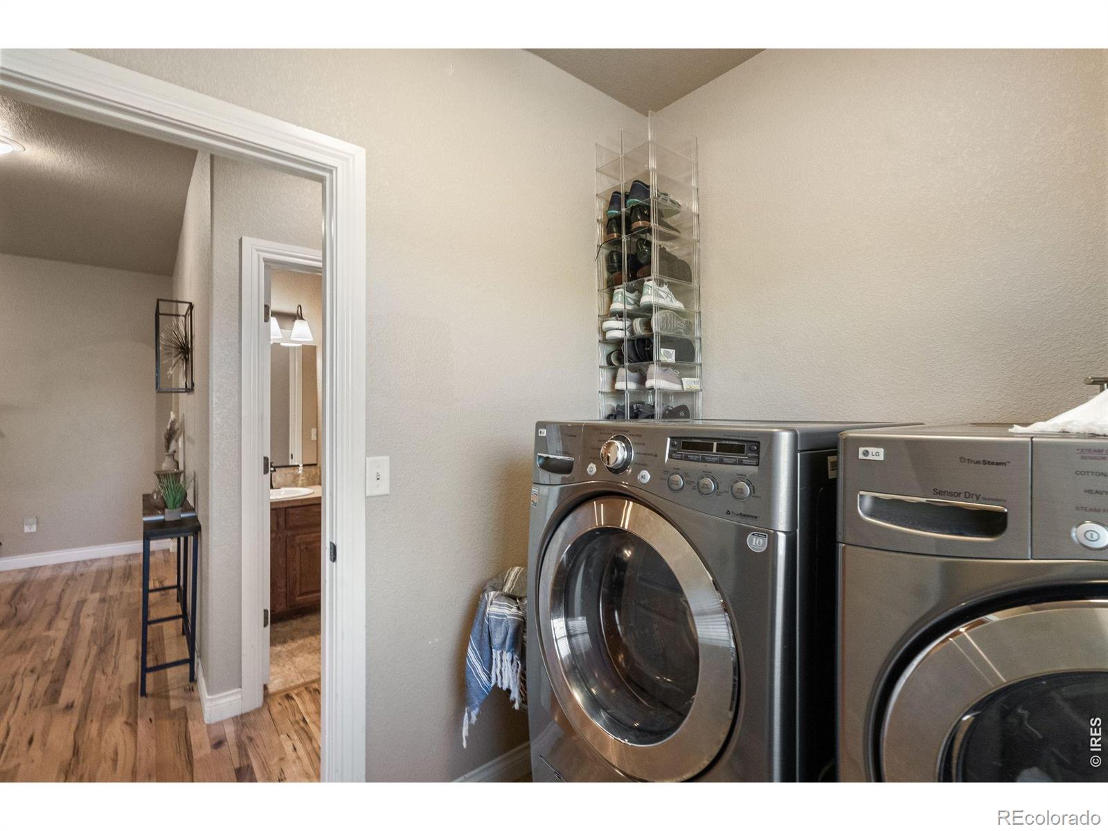 MLS Image #17 for 190  kitty hawk court,windsor, Colorado