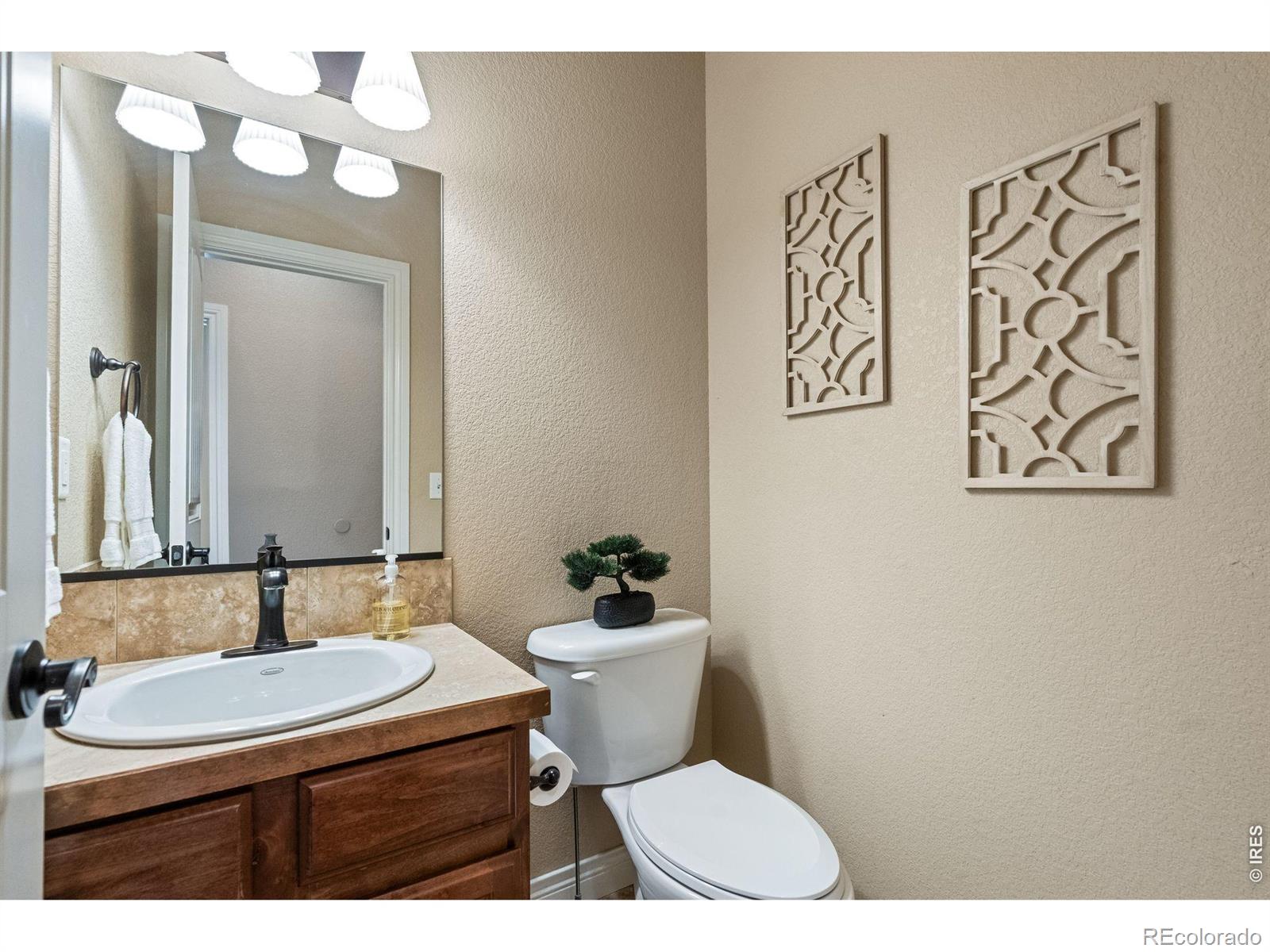 MLS Image #18 for 190  kitty hawk court,windsor, Colorado
