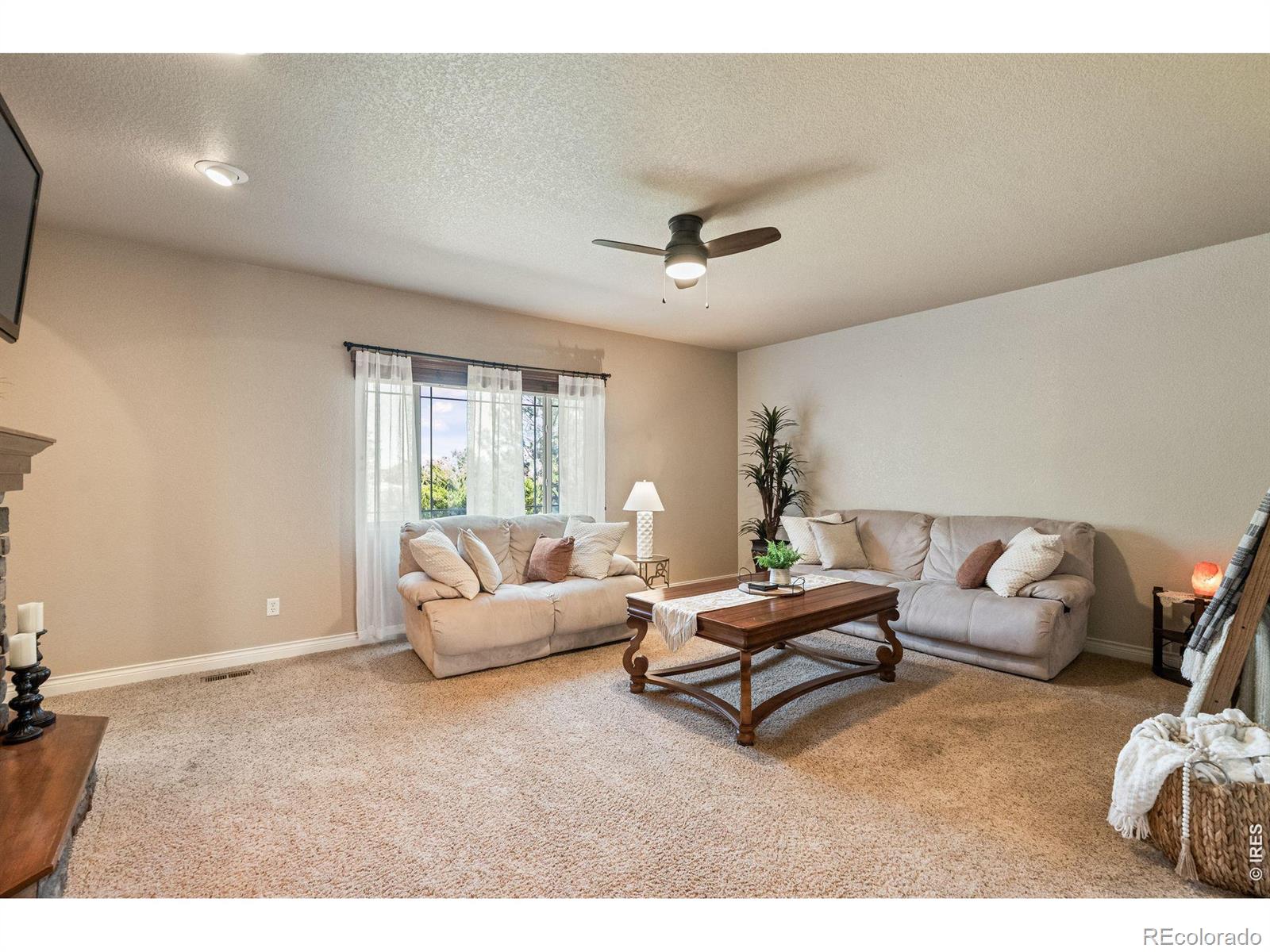 MLS Image #19 for 190  kitty hawk court,windsor, Colorado