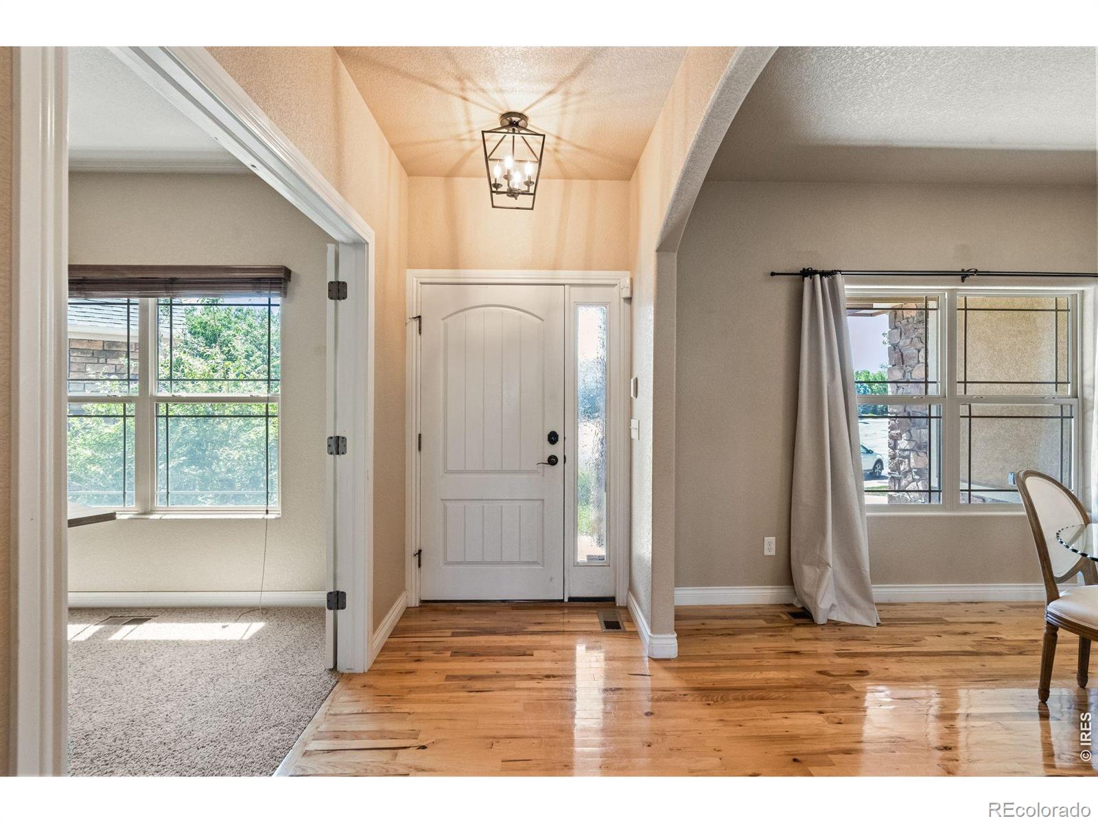 MLS Image #2 for 190  kitty hawk court,windsor, Colorado