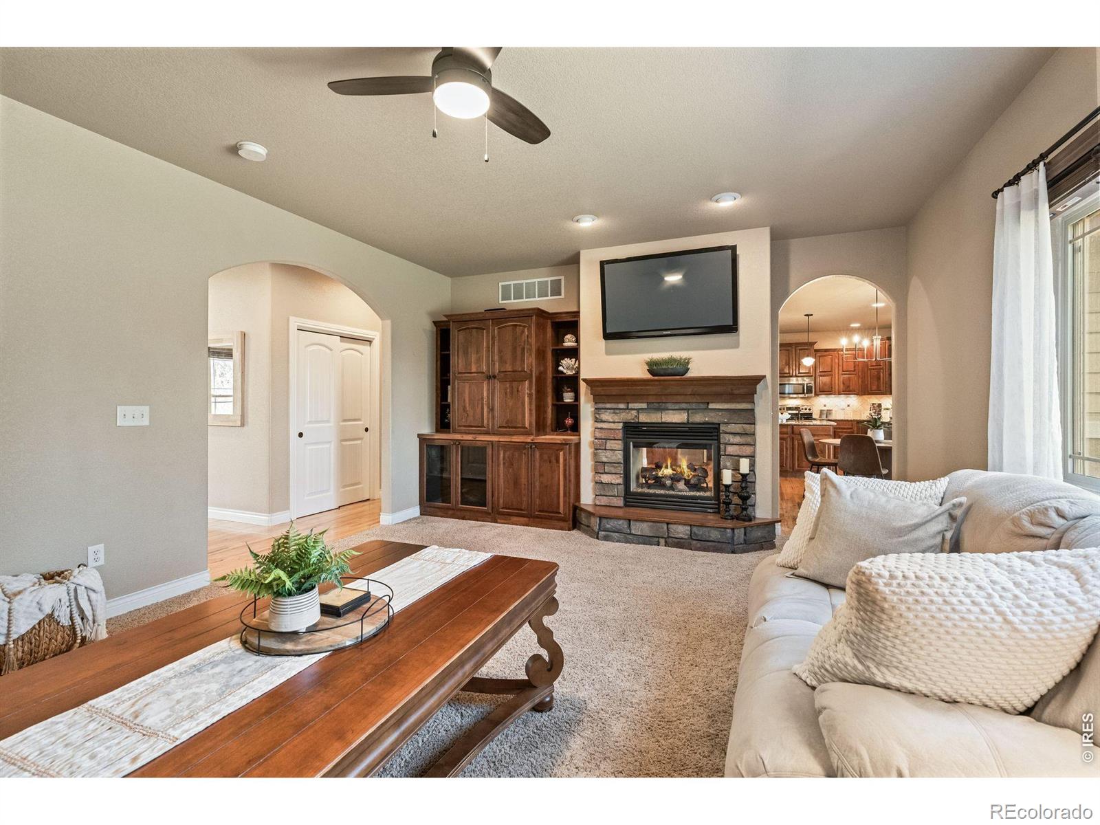 MLS Image #20 for 190  kitty hawk court,windsor, Colorado