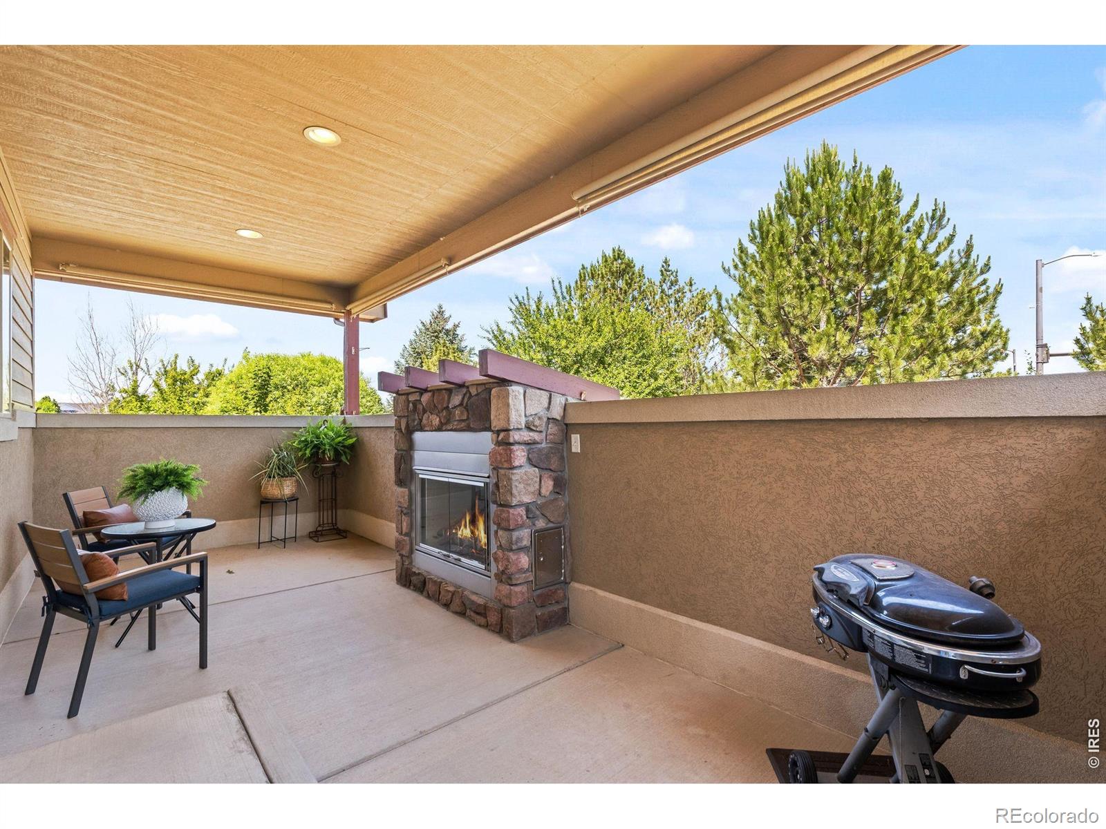 MLS Image #21 for 190  kitty hawk court,windsor, Colorado