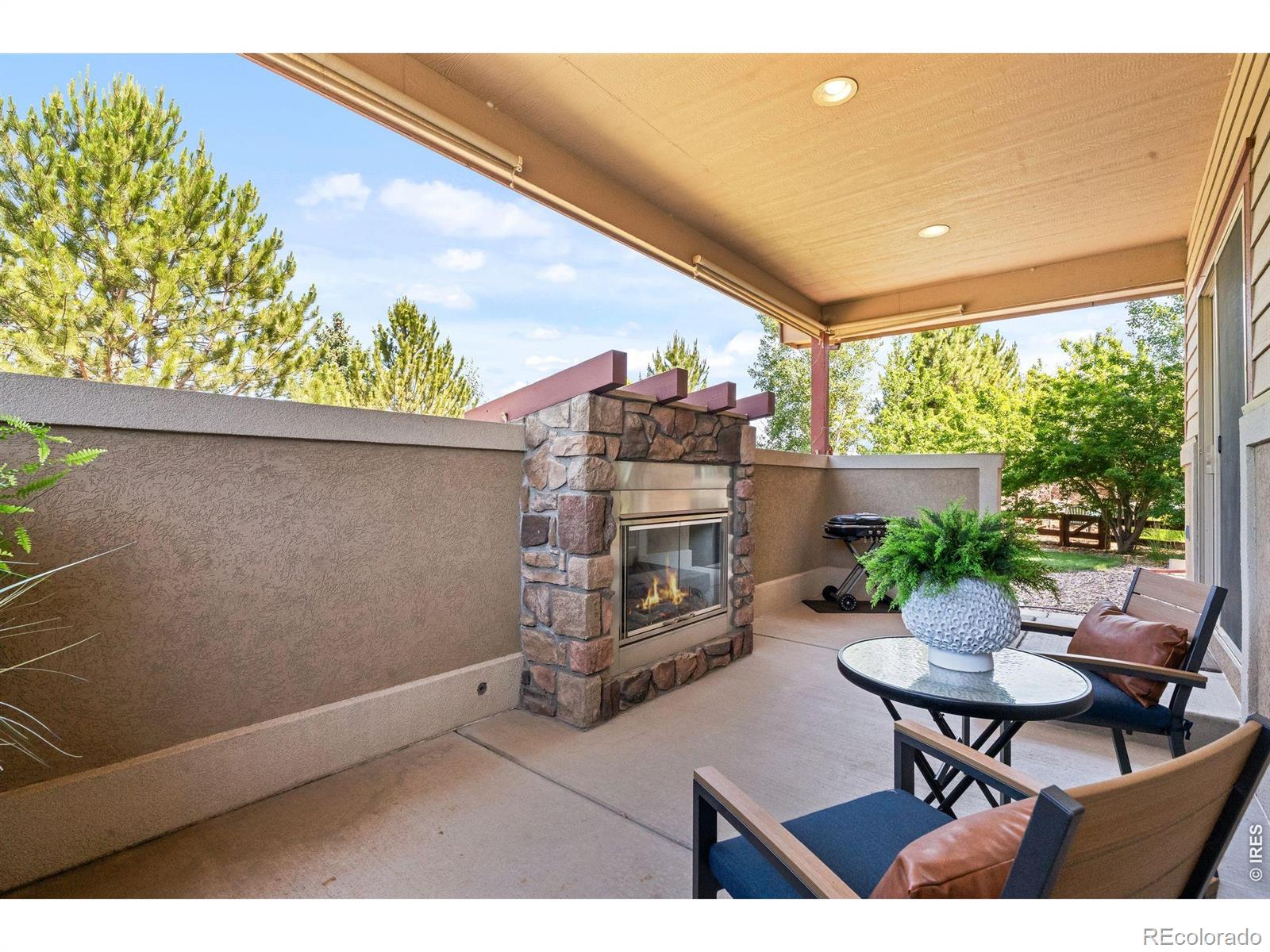 MLS Image #22 for 190  kitty hawk court,windsor, Colorado