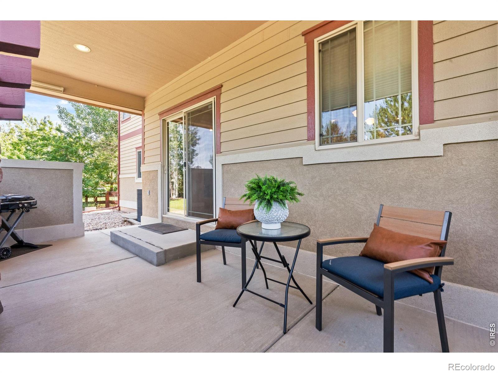 MLS Image #23 for 190  kitty hawk court,windsor, Colorado