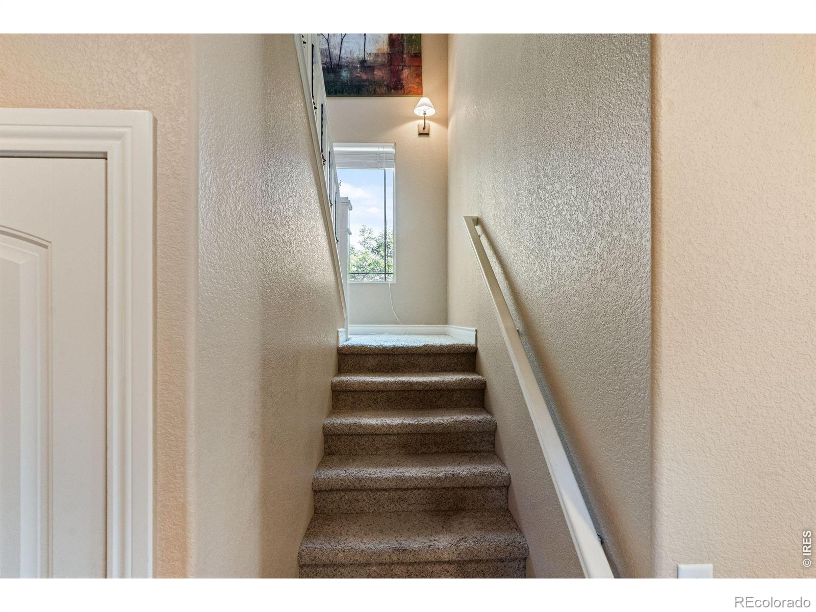 MLS Image #24 for 190  kitty hawk court,windsor, Colorado