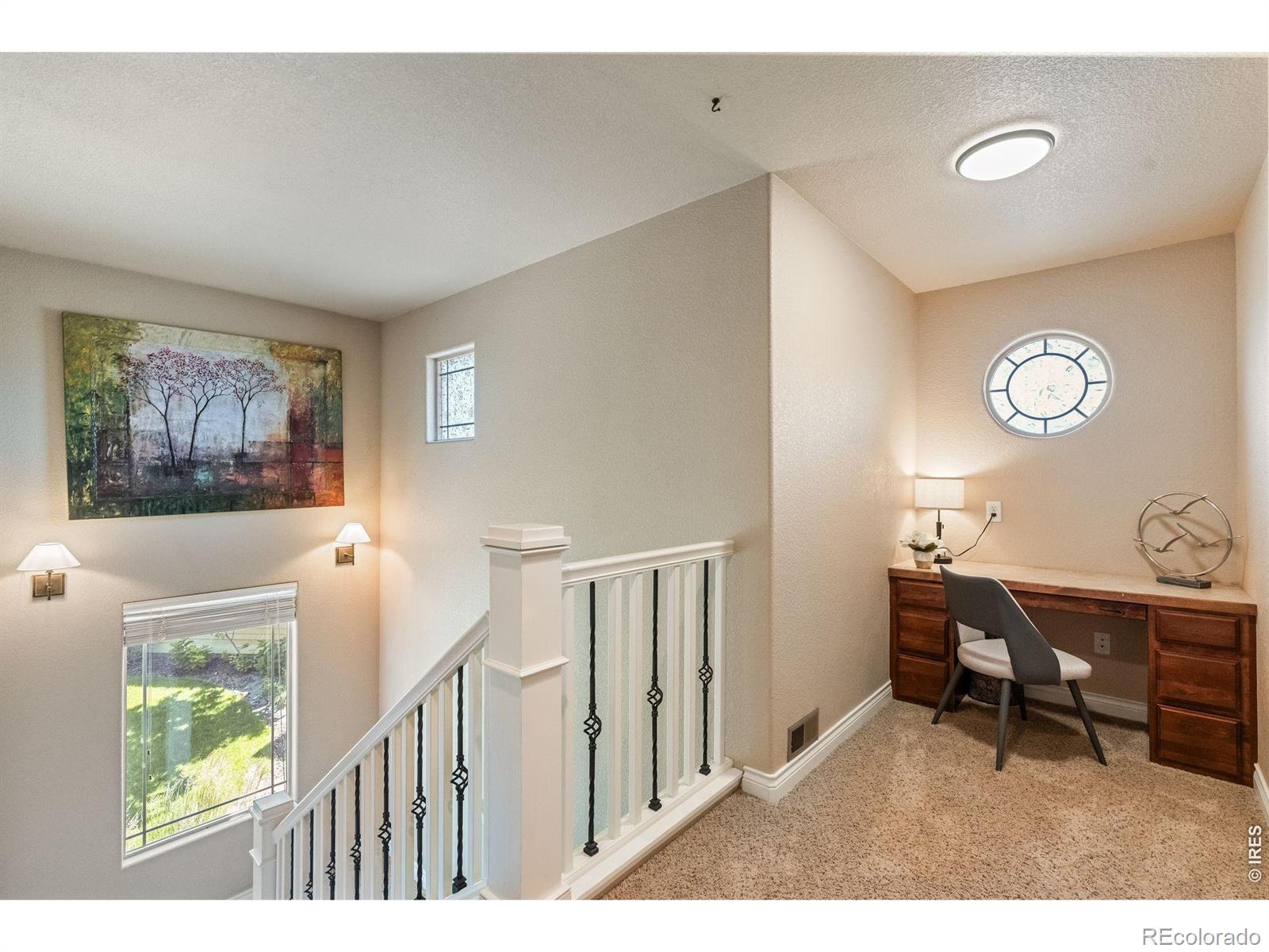 MLS Image #25 for 190  kitty hawk court,windsor, Colorado