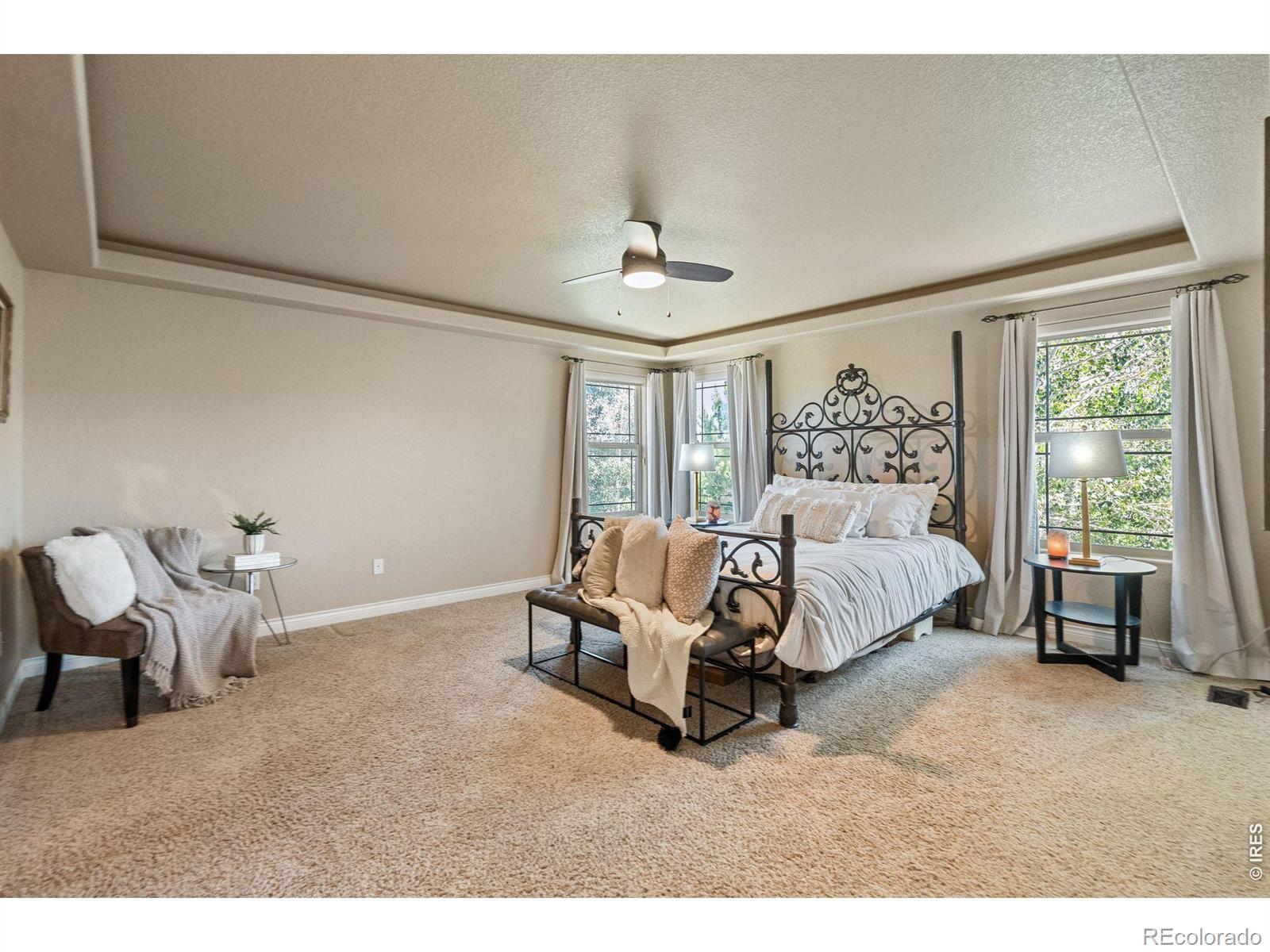 MLS Image #26 for 190  kitty hawk court,windsor, Colorado