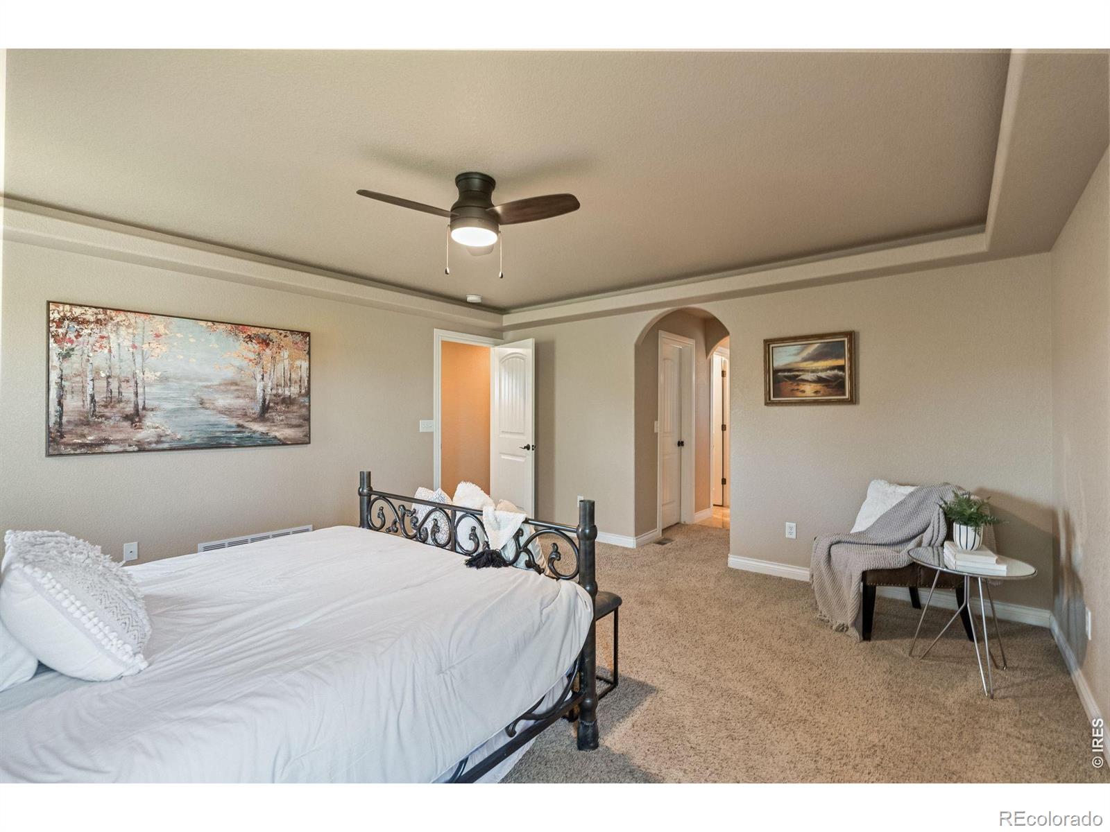 MLS Image #27 for 190  kitty hawk court,windsor, Colorado