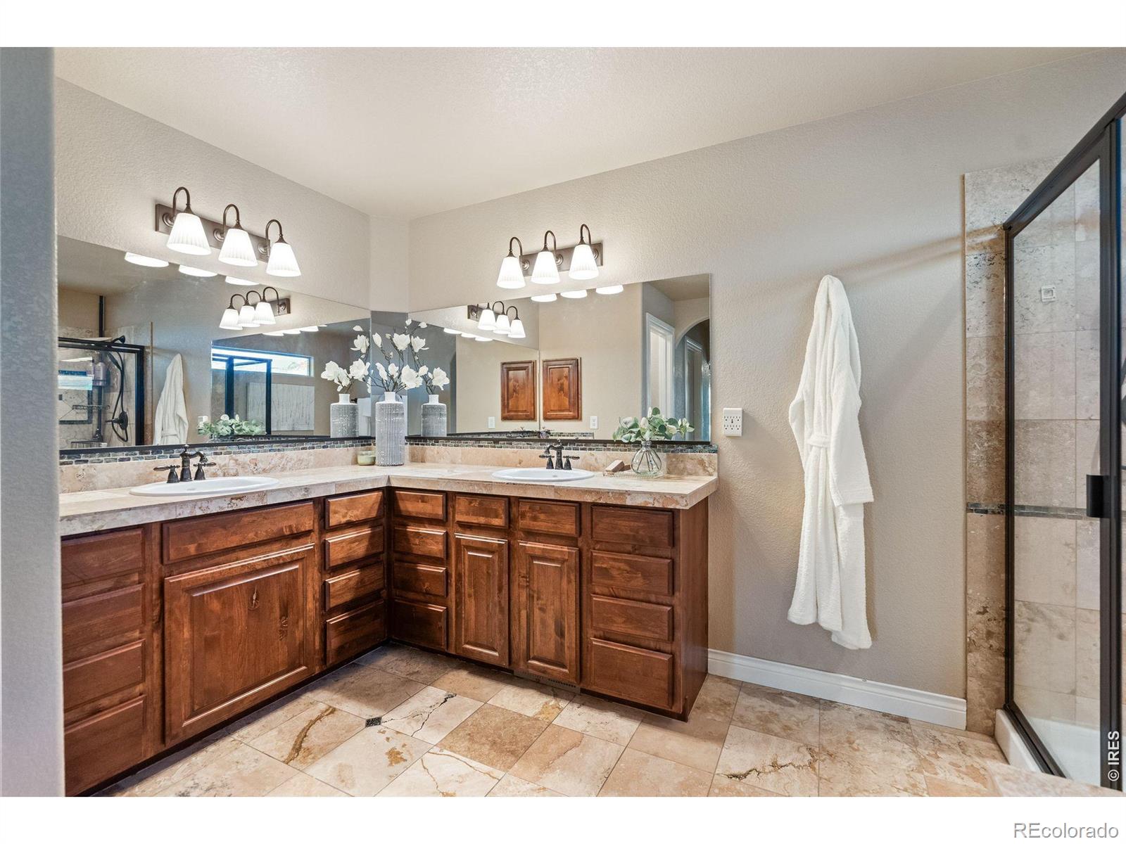 MLS Image #29 for 190  kitty hawk court,windsor, Colorado