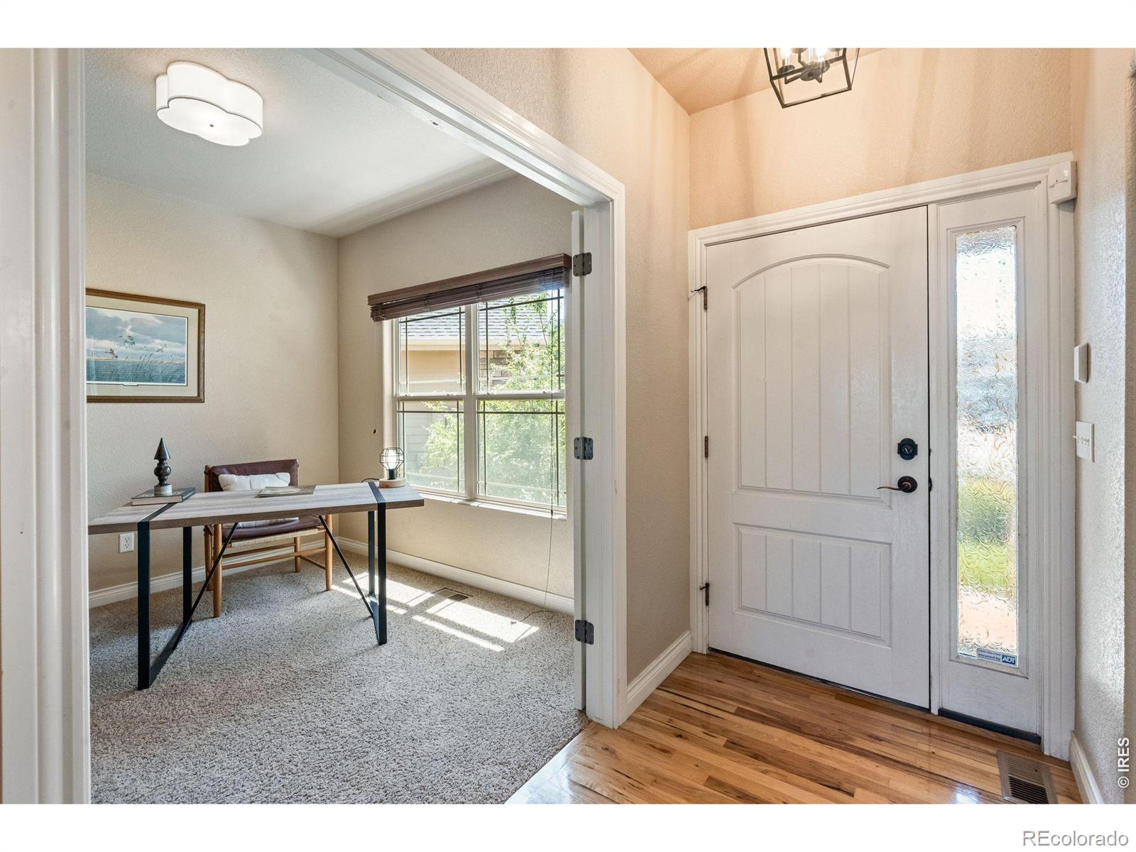 MLS Image #3 for 190  kitty hawk court,windsor, Colorado