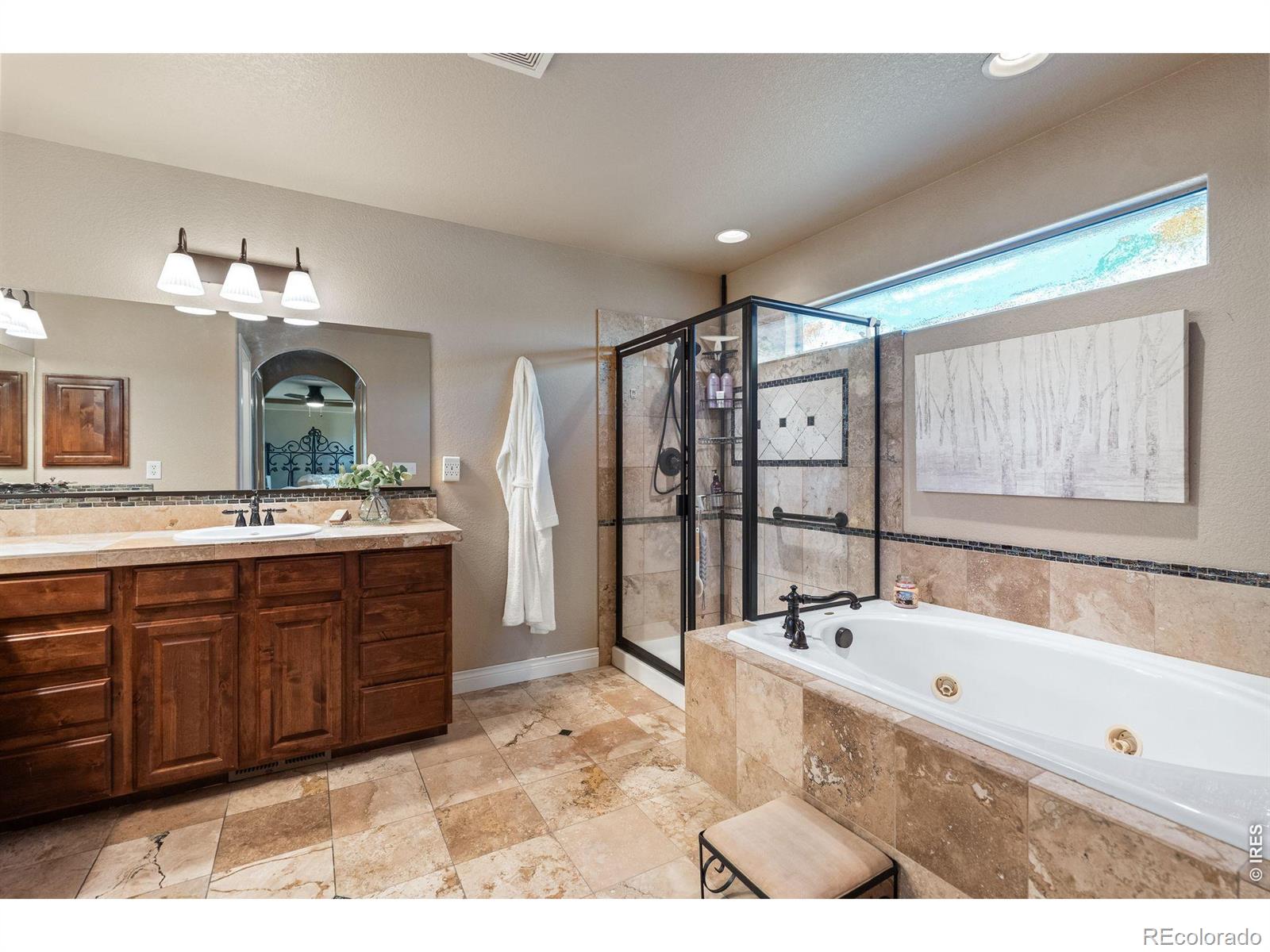 MLS Image #30 for 190  kitty hawk court,windsor, Colorado