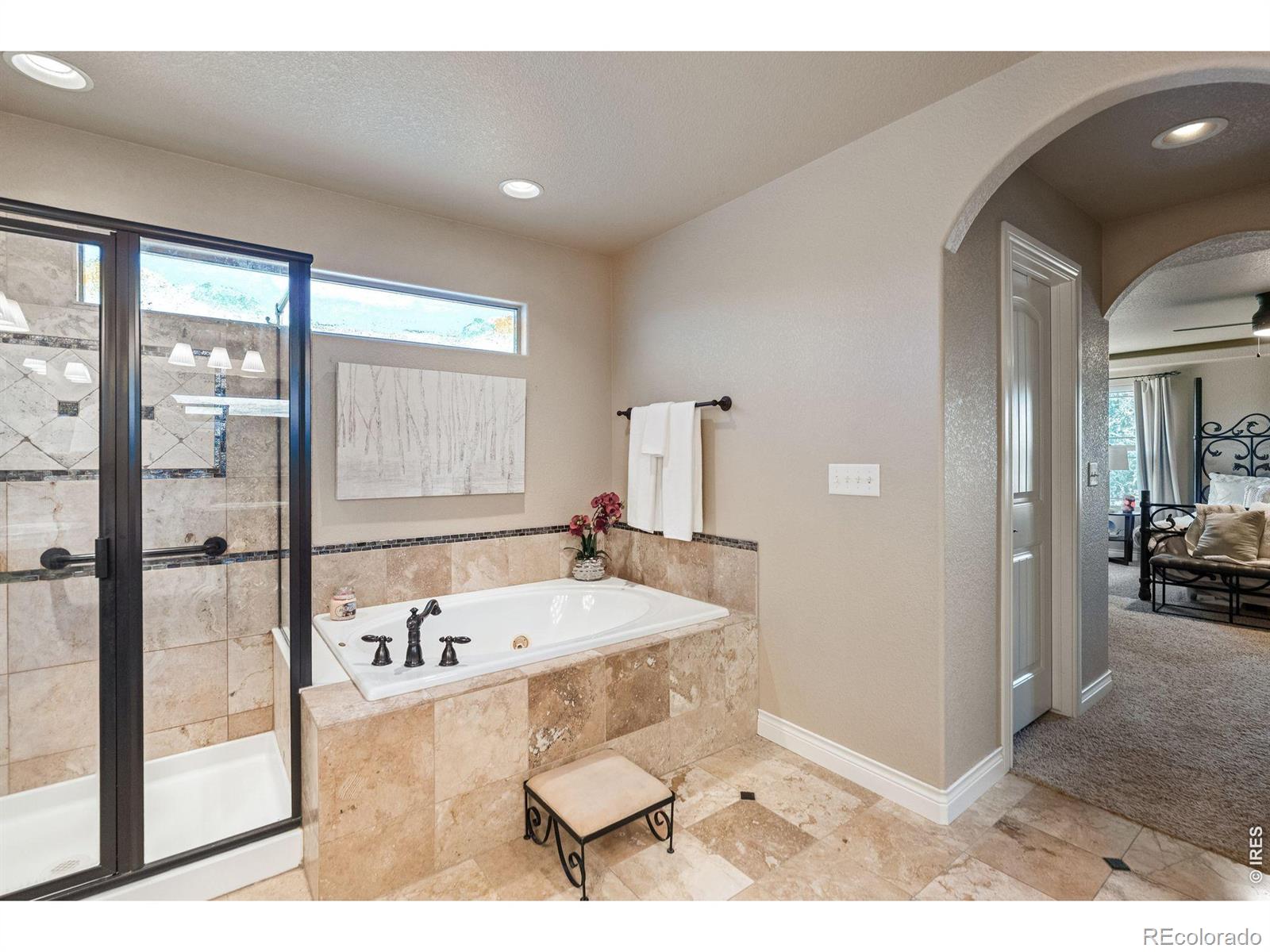 MLS Image #31 for 190  kitty hawk court,windsor, Colorado