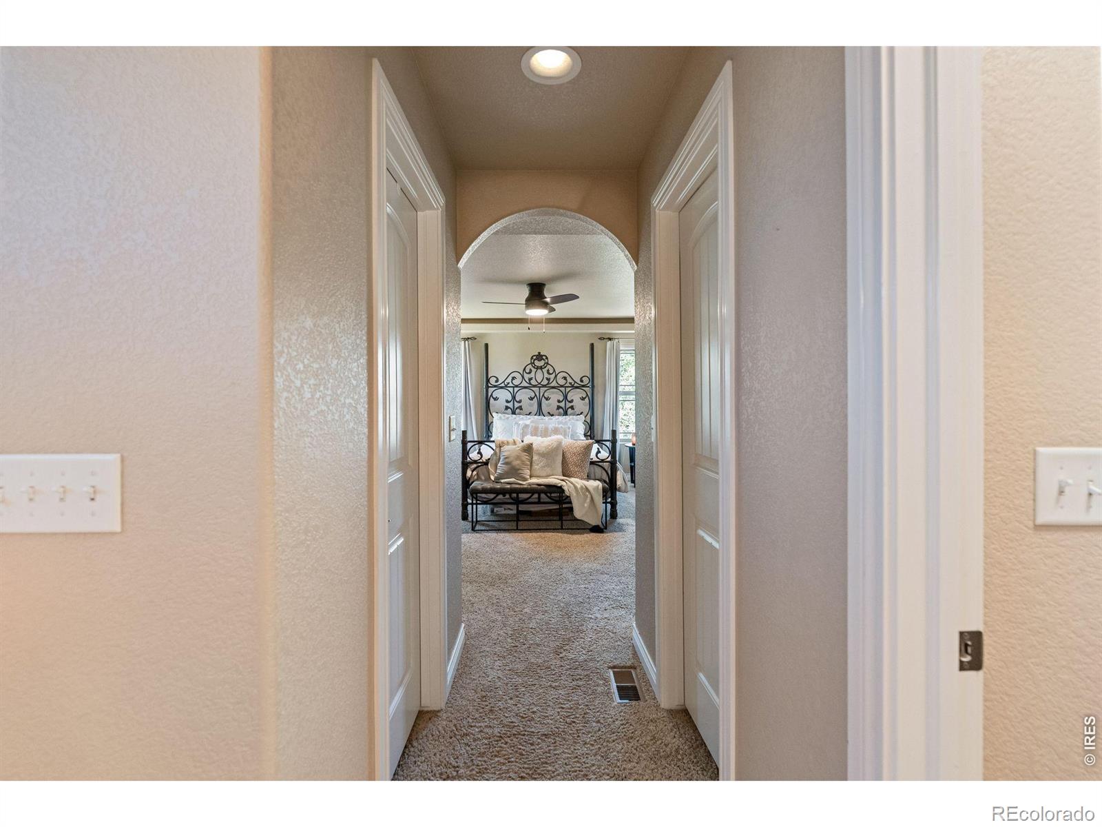 MLS Image #32 for 190  kitty hawk court,windsor, Colorado