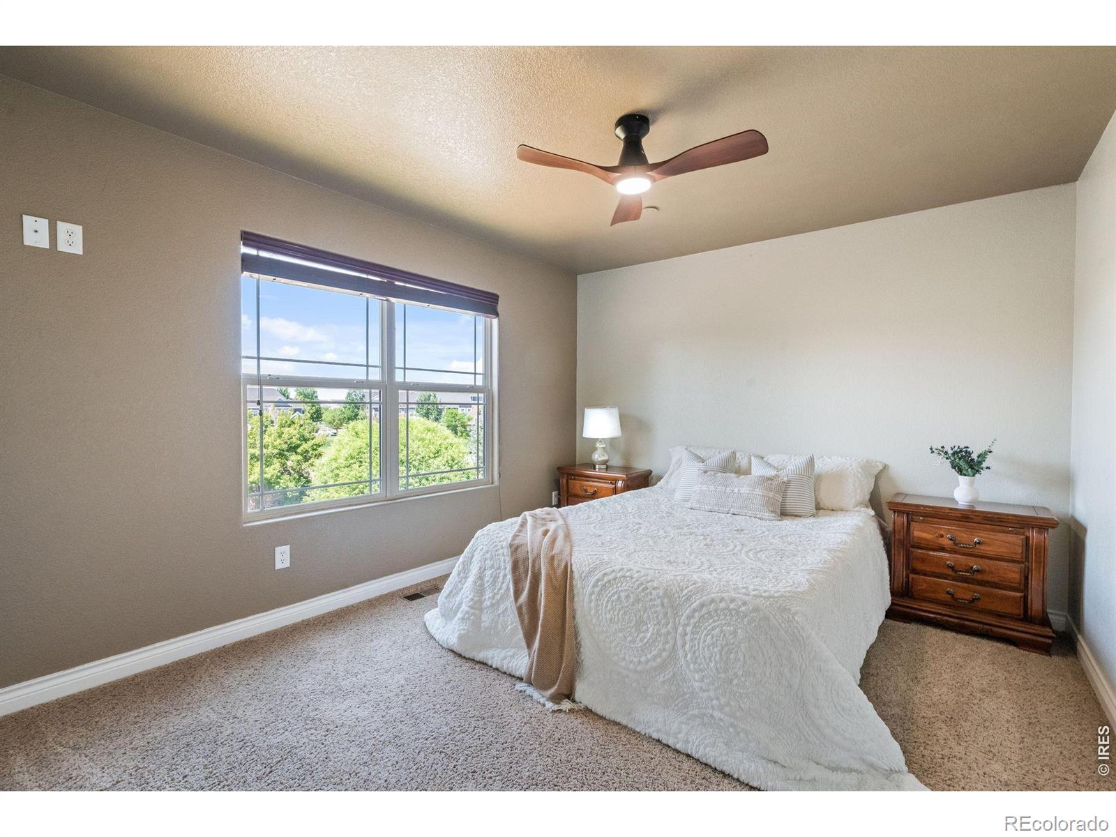 MLS Image #33 for 190  kitty hawk court,windsor, Colorado