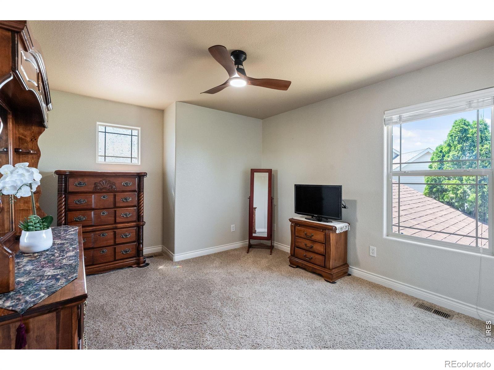 MLS Image #34 for 190  kitty hawk court,windsor, Colorado