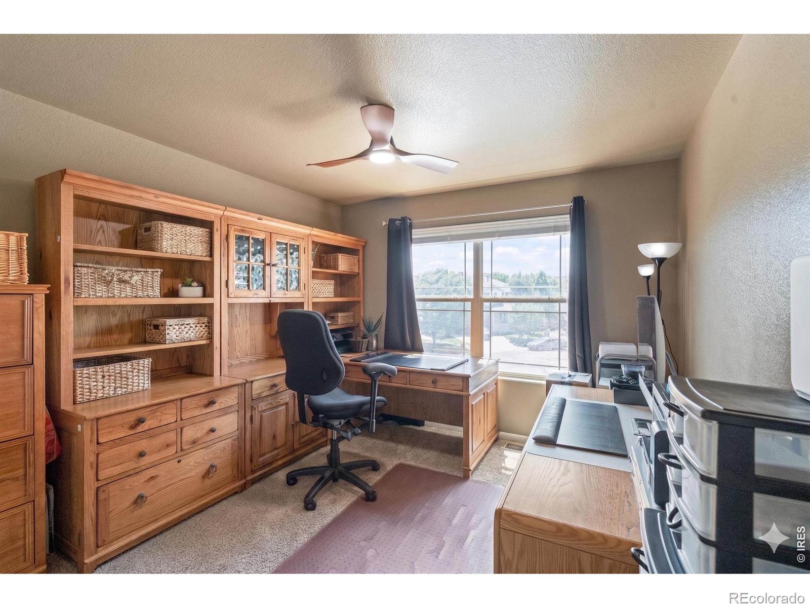 MLS Image #35 for 190  kitty hawk court,windsor, Colorado
