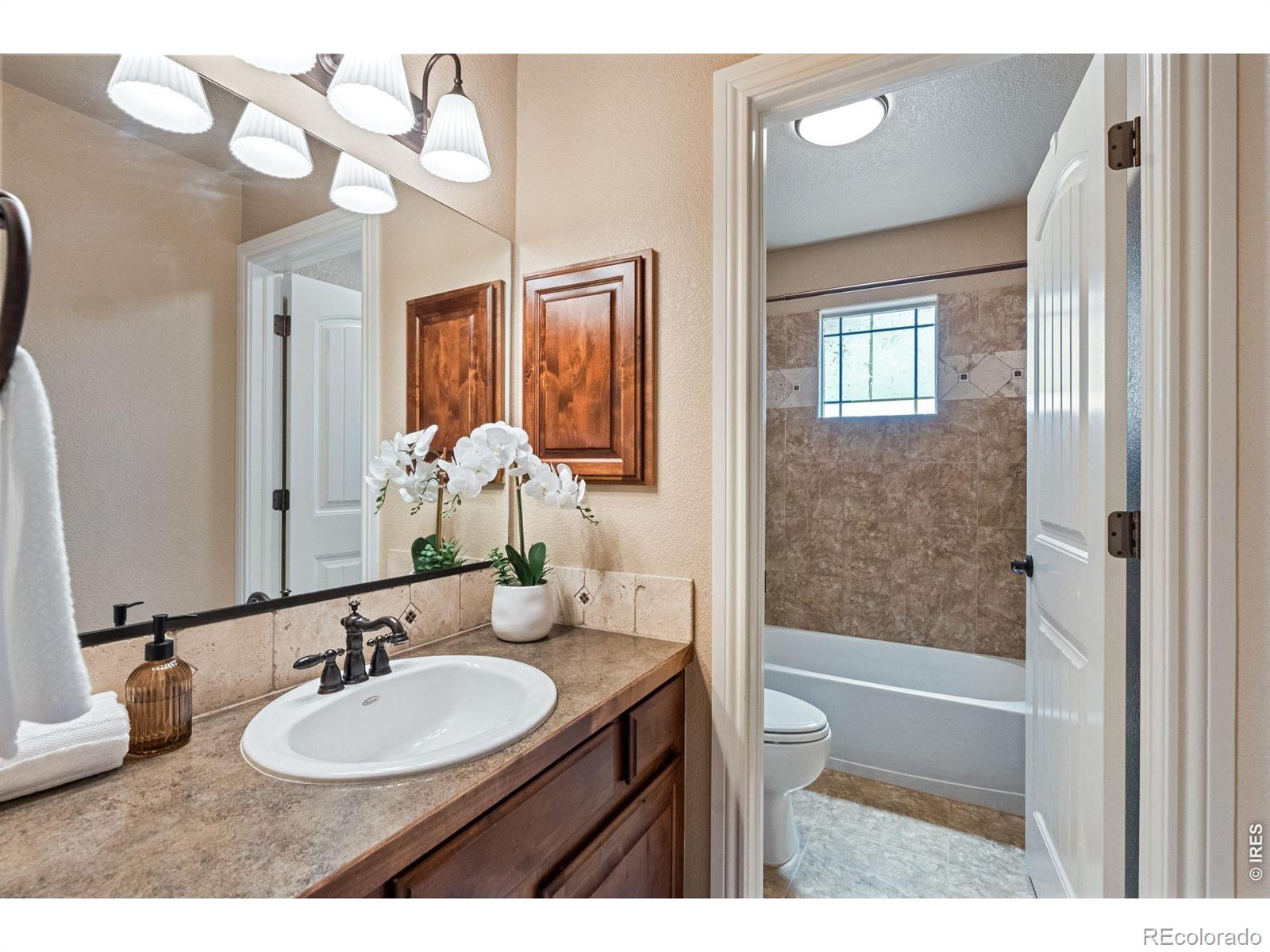 MLS Image #37 for 190  kitty hawk court,windsor, Colorado