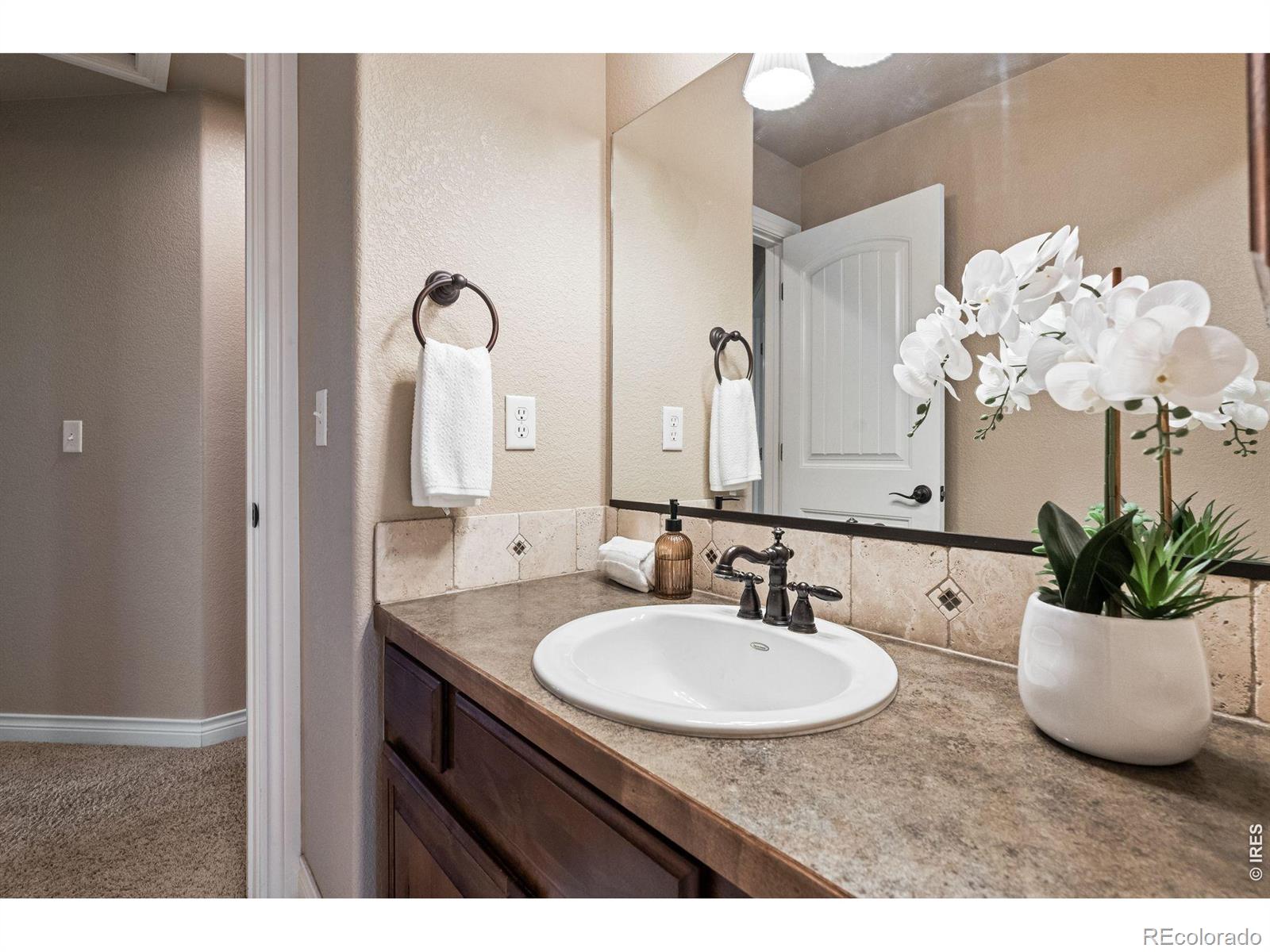 MLS Image #38 for 190  kitty hawk court,windsor, Colorado