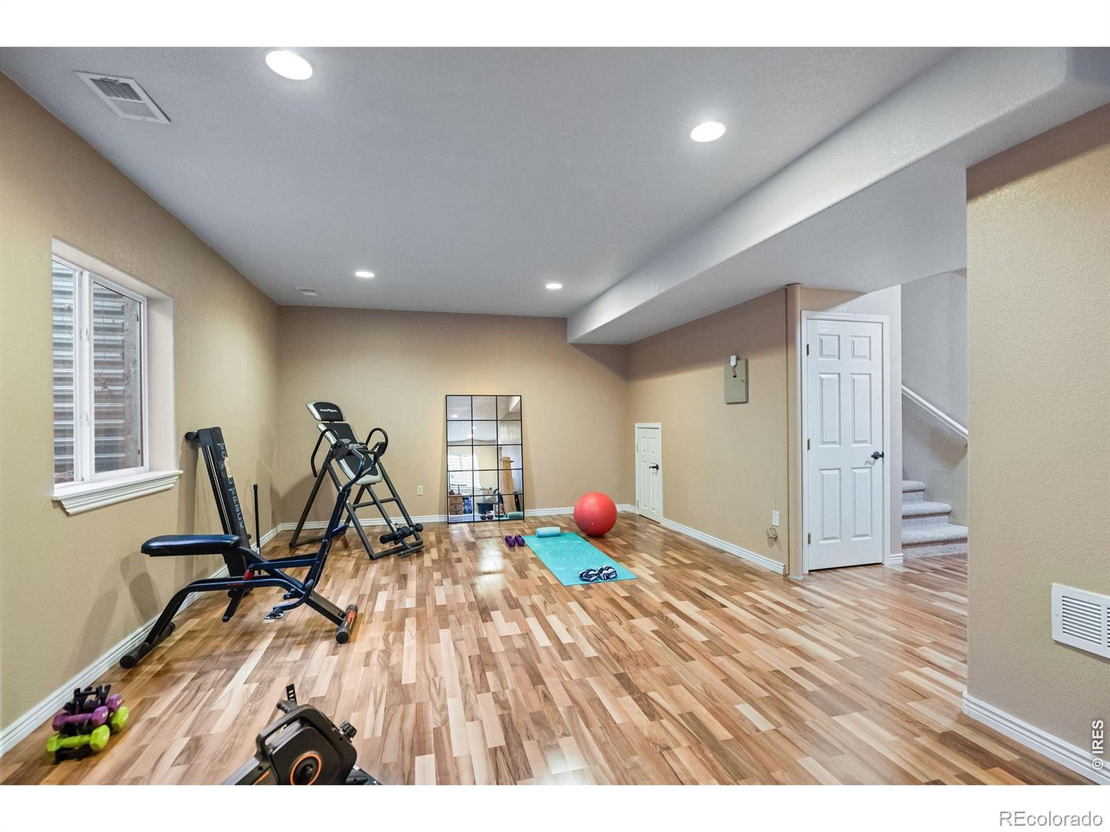MLS Image #40 for 190  kitty hawk court,windsor, Colorado