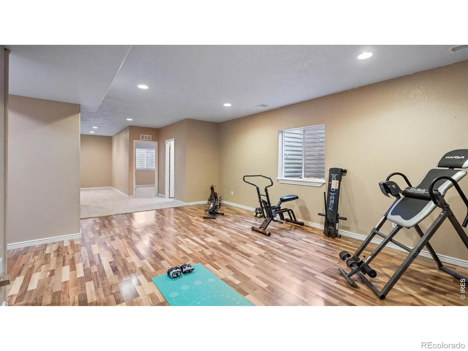 MLS Image #41 for 190  kitty hawk court,windsor, Colorado