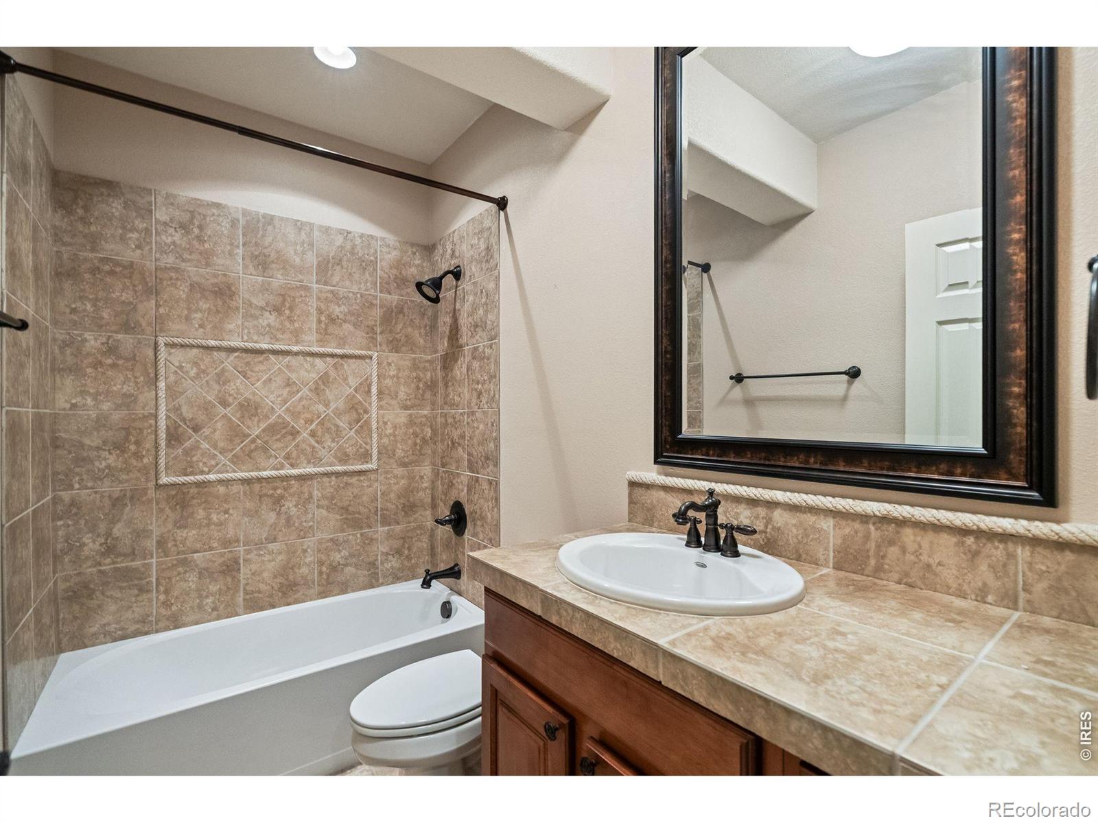 MLS Image #42 for 190  kitty hawk court,windsor, Colorado