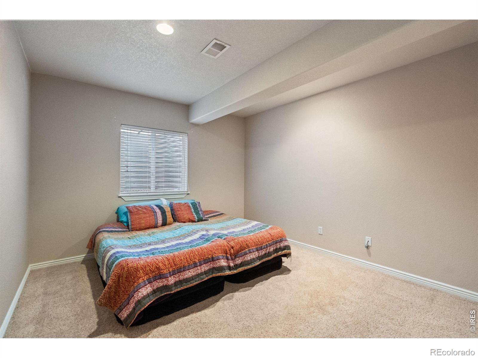 MLS Image #43 for 190  kitty hawk court,windsor, Colorado