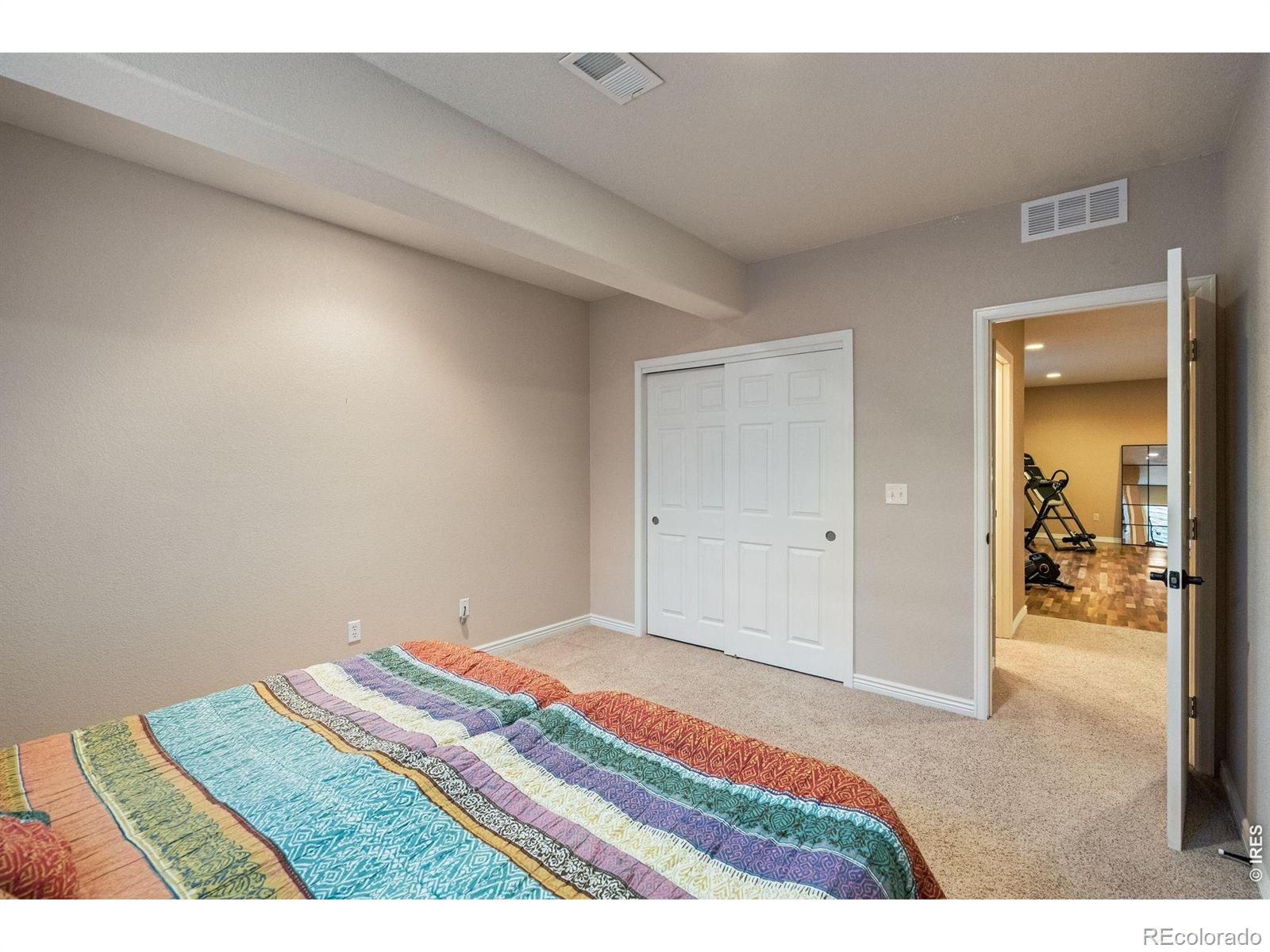 MLS Image #44 for 190  kitty hawk court,windsor, Colorado