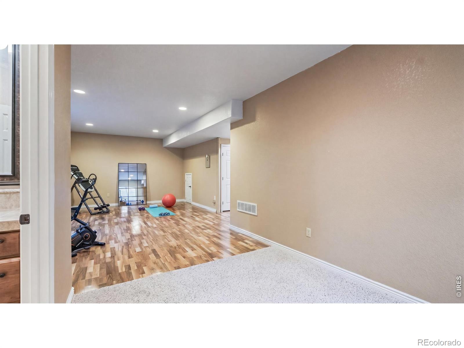 MLS Image #45 for 190  kitty hawk court,windsor, Colorado