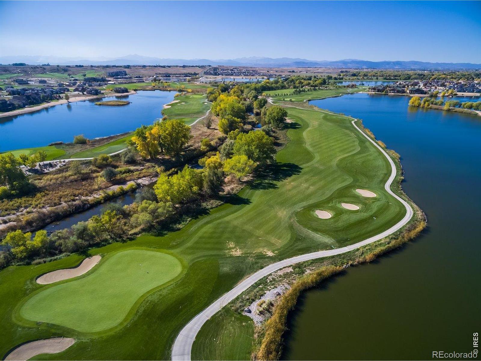 MLS Image #49 for 190  kitty hawk court,windsor, Colorado
