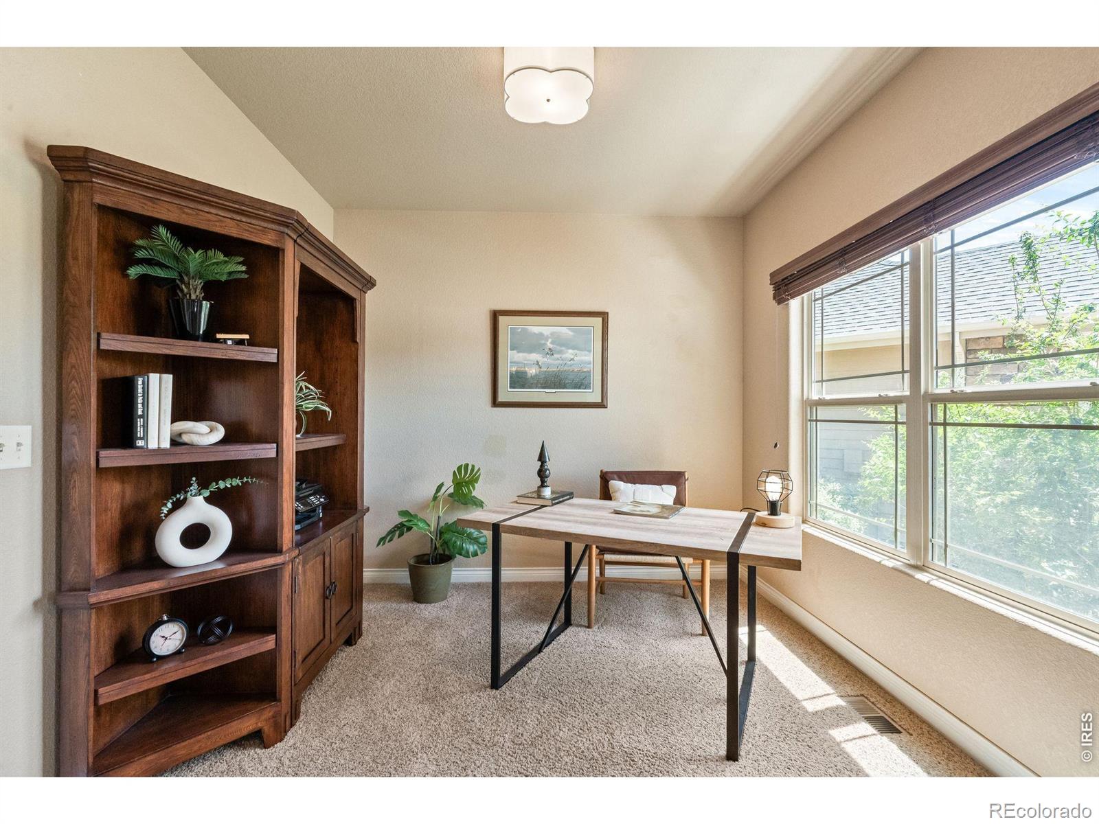 MLS Image #5 for 190  kitty hawk court,windsor, Colorado