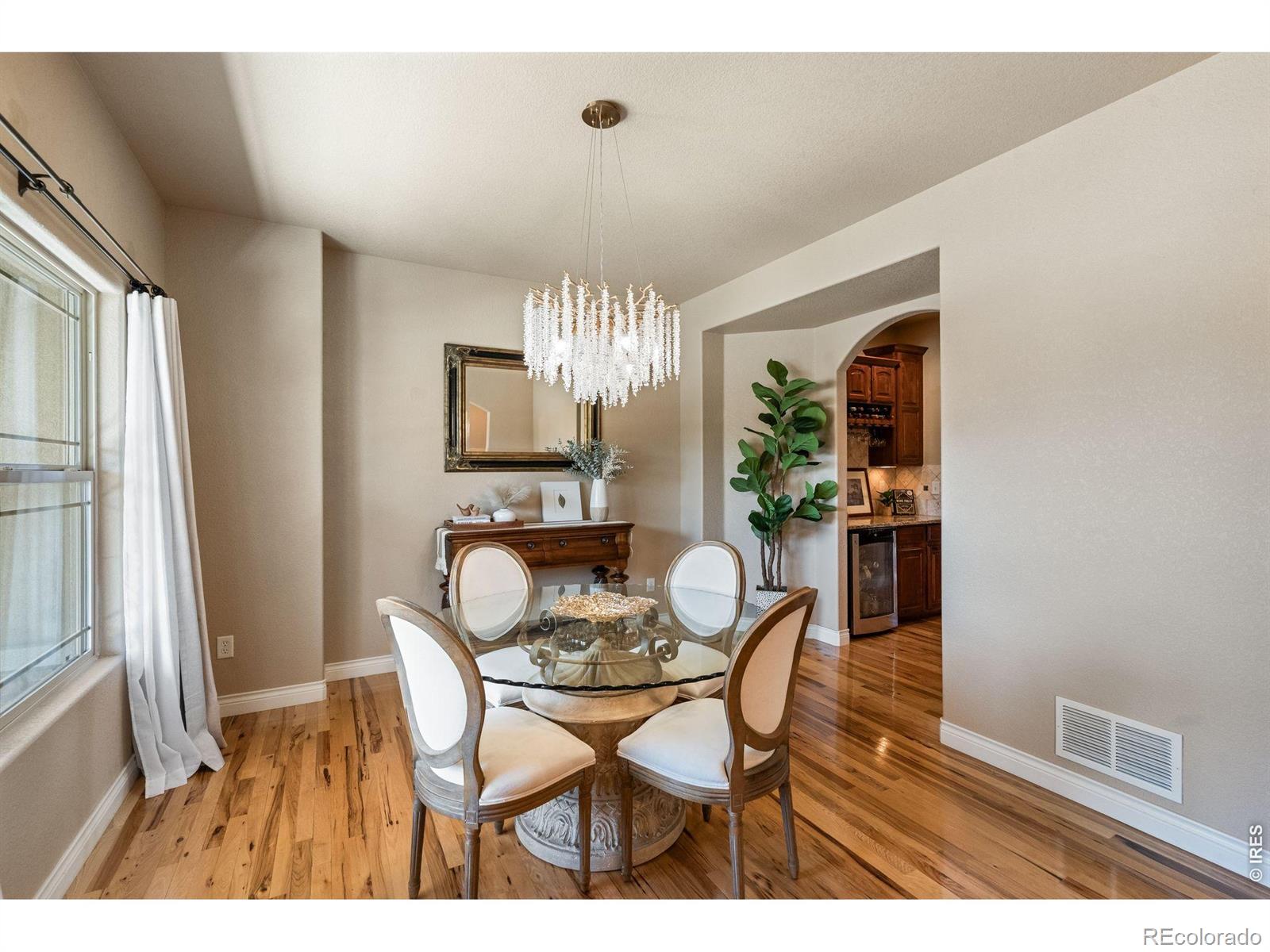 MLS Image #7 for 190  kitty hawk court,windsor, Colorado