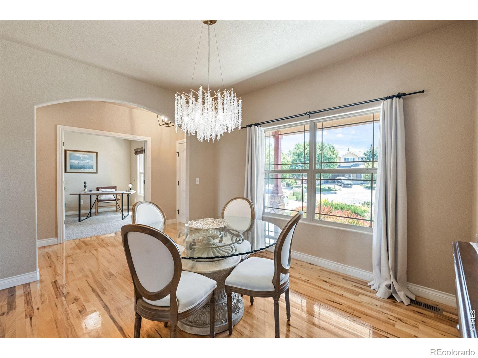 MLS Image #8 for 190  kitty hawk court,windsor, Colorado