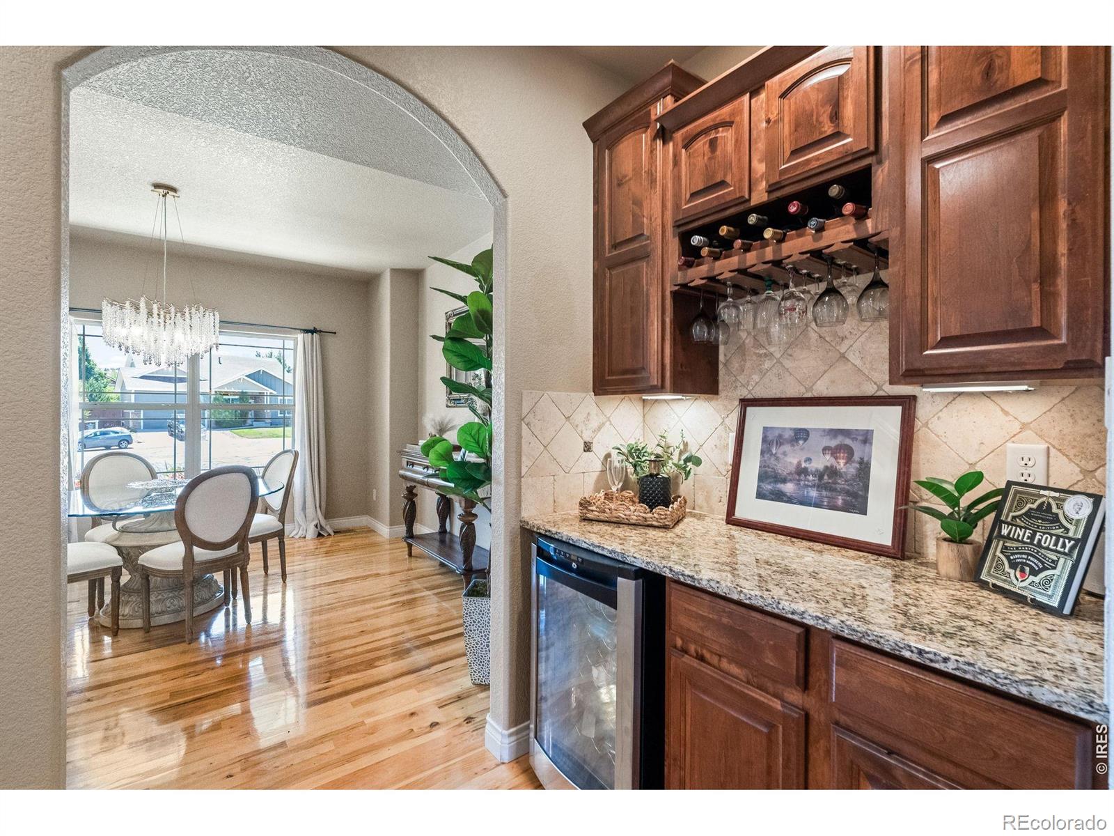MLS Image #9 for 190  kitty hawk court,windsor, Colorado