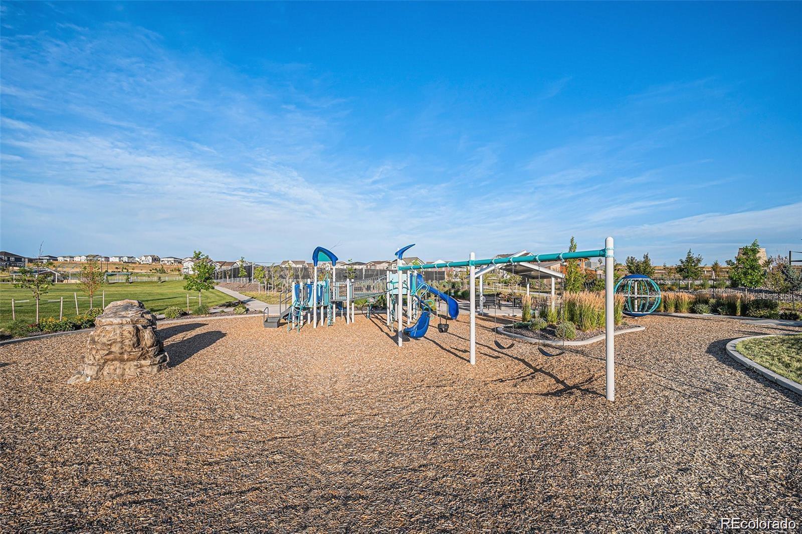 MLS Image #32 for 14341  beebalm loop,parker, Colorado