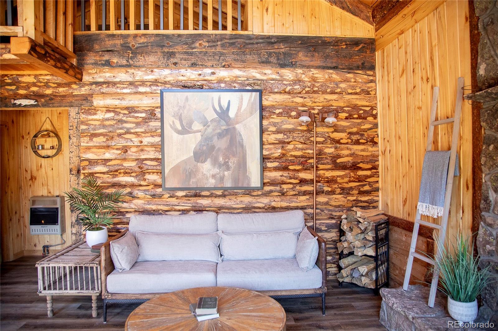 MLS Image #12 for 1001  county rd 17 ,lake city, Colorado