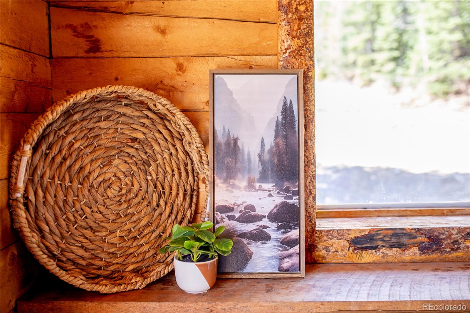 MLS Image #26 for 1001  county rd 17 ,lake city, Colorado