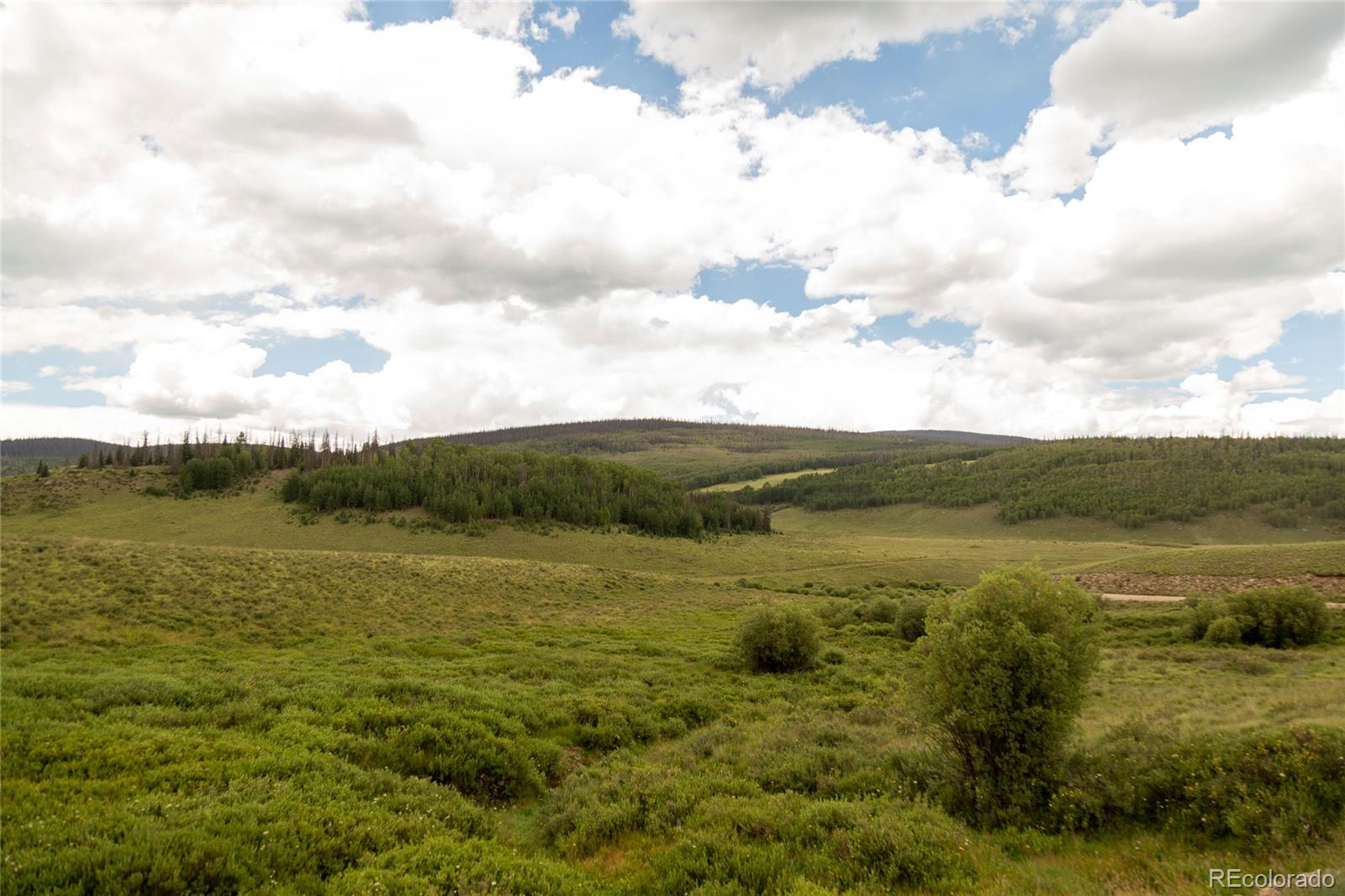 MLS Image #34 for 1001  county rd 17 ,lake city, Colorado