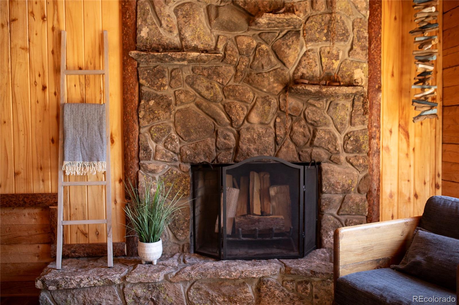 MLS Image #4 for 1001  county rd 17 ,lake city, Colorado