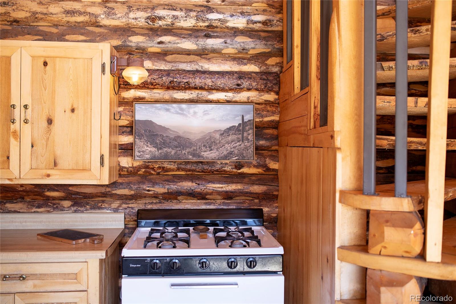 MLS Image #7 for 1001  county rd 17 ,lake city, Colorado