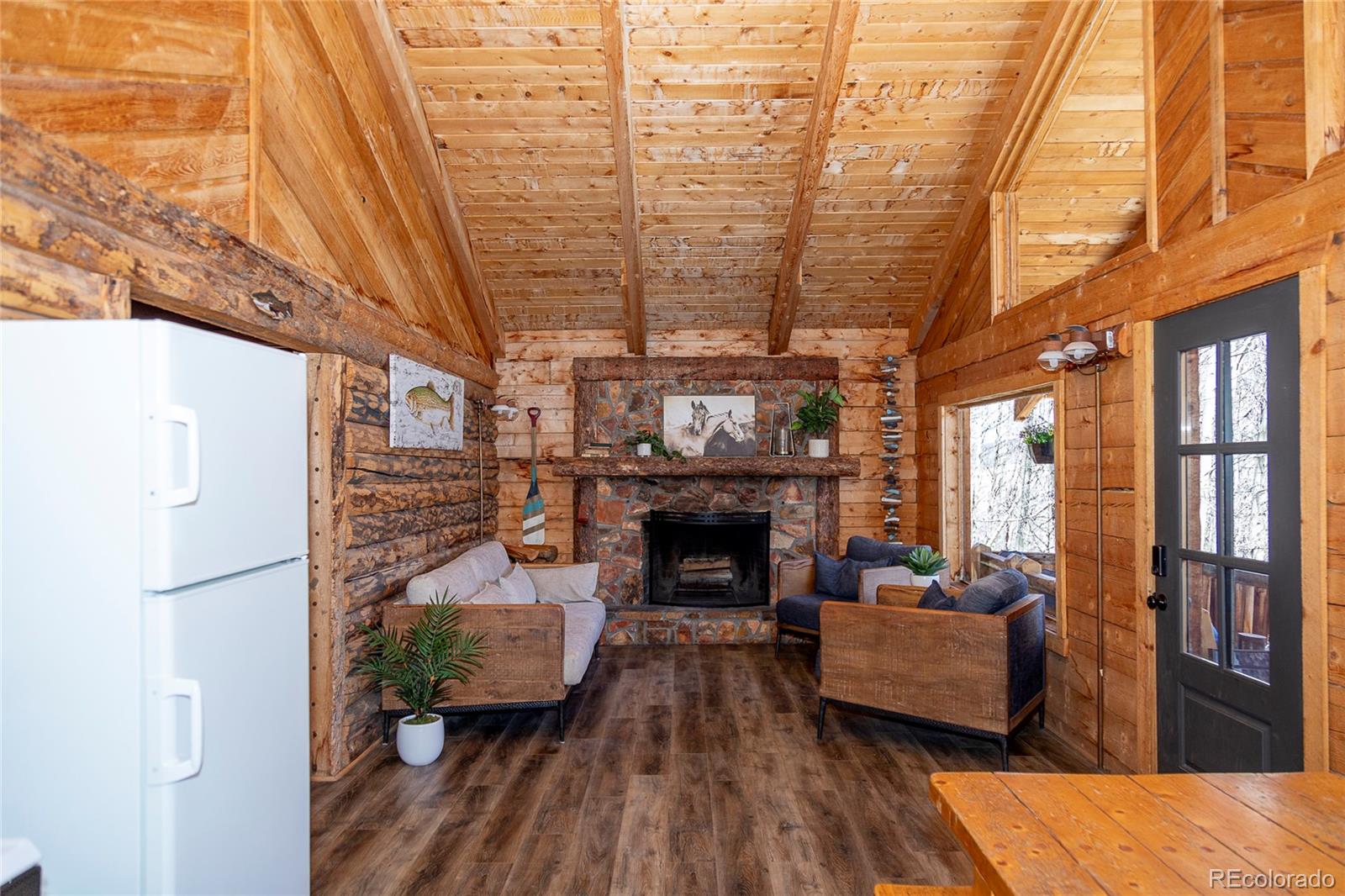 MLS Image #11 for 1001  county rd 17 ,lake city, Colorado