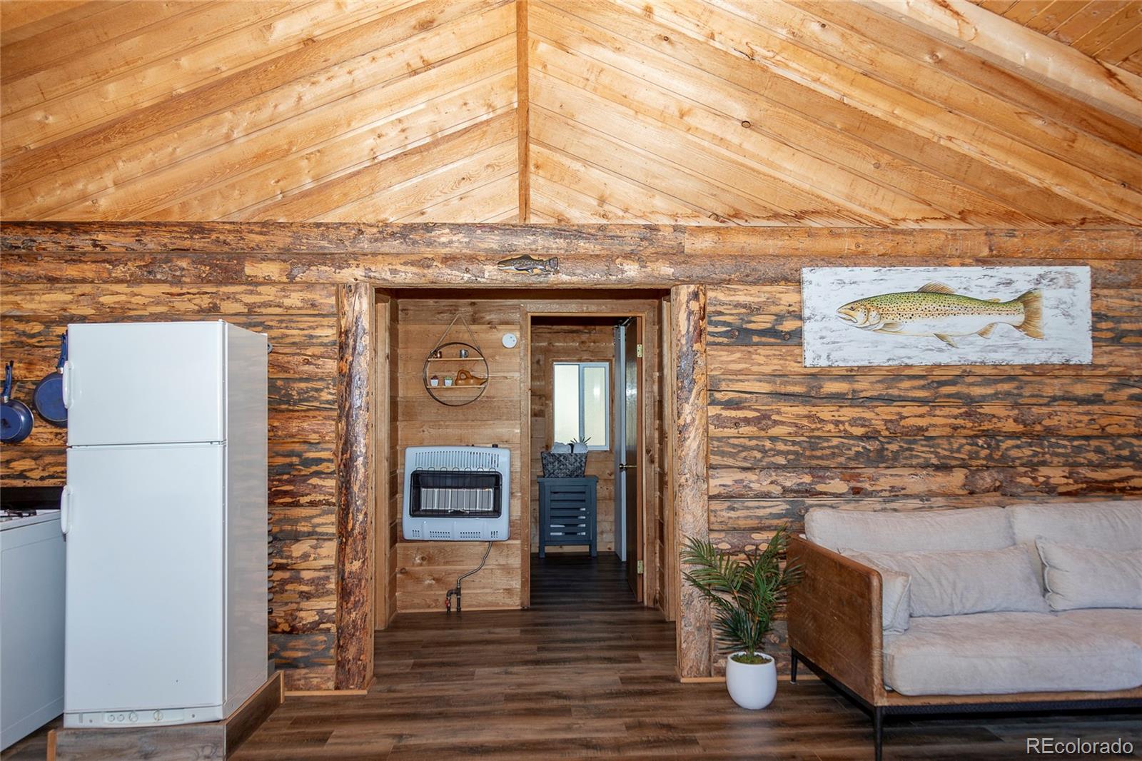 MLS Image #15 for 1001  county rd 17 ,lake city, Colorado